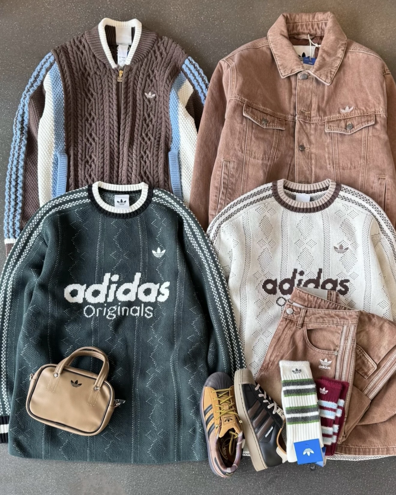 image_FFD42E3A-C2EC-4DC4-88B1-A3D3D0AE35F3_1761823310