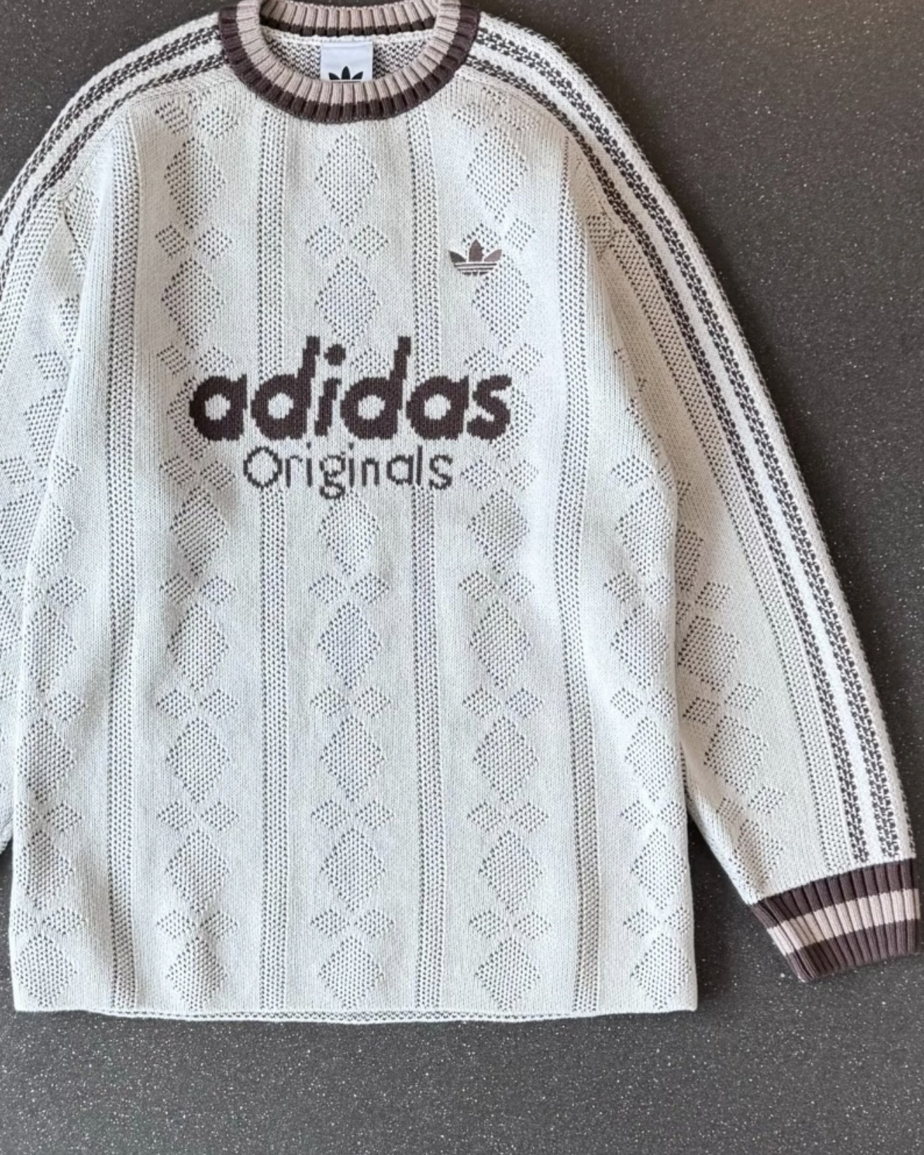 image_3D8EE709-04BC-4EDD-B0DB-C49CAC13F5C6_1761823310