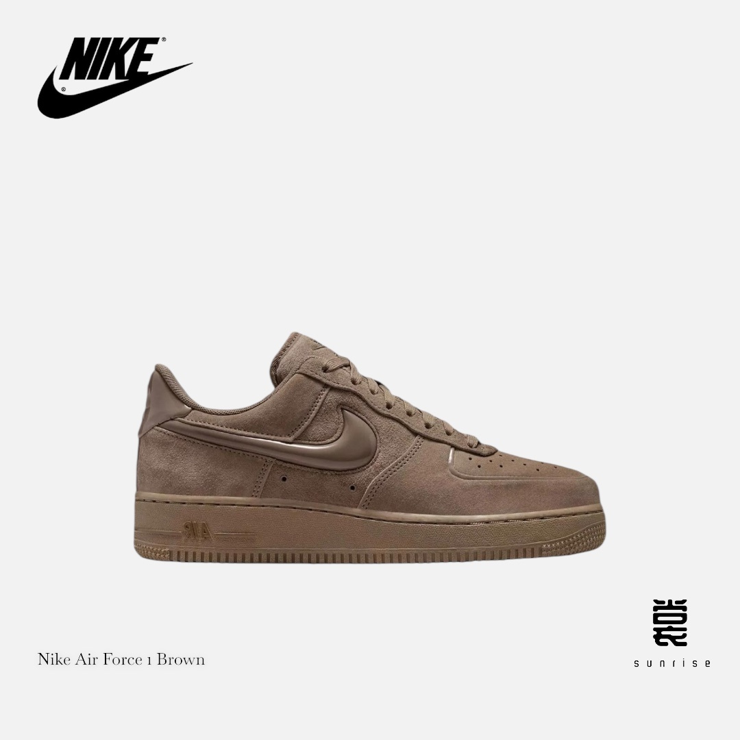 image_0E513955-FCD7-4797-A096-03C7D6F4E399_1761833955