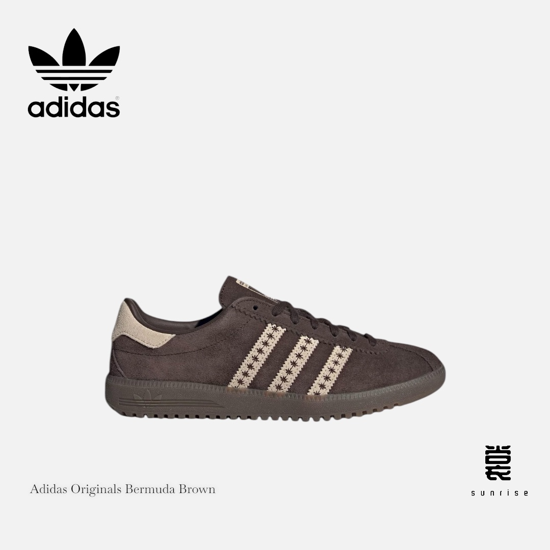 image_986BEC2F-94BA-4EEA-B494-5784C4D52E1E_1761846310