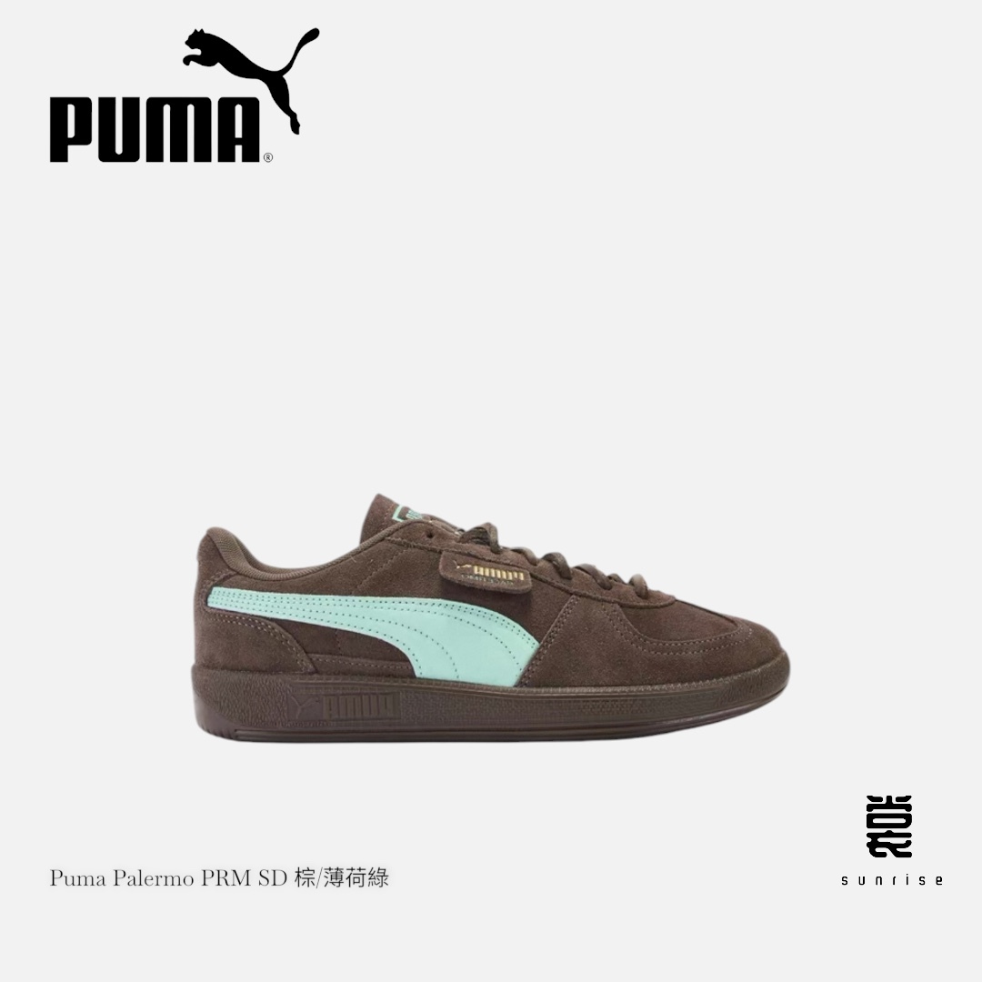 image_594A771E-25B7-4F52-9DC1-164F4AEFAF36_1761929198