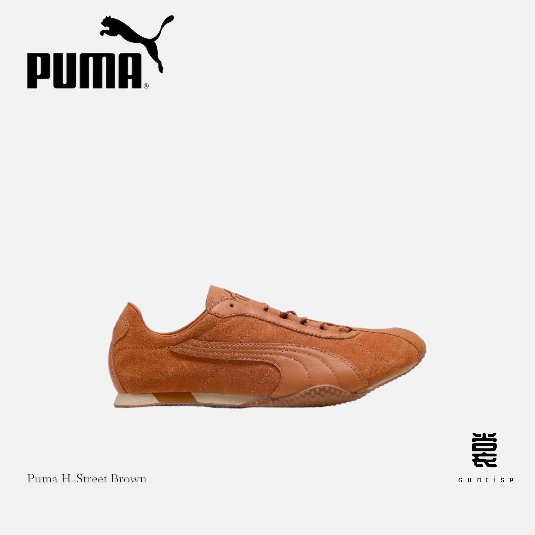 image_27D98248-2A95-4A05-AB06-DA592F4BD845_1761978149