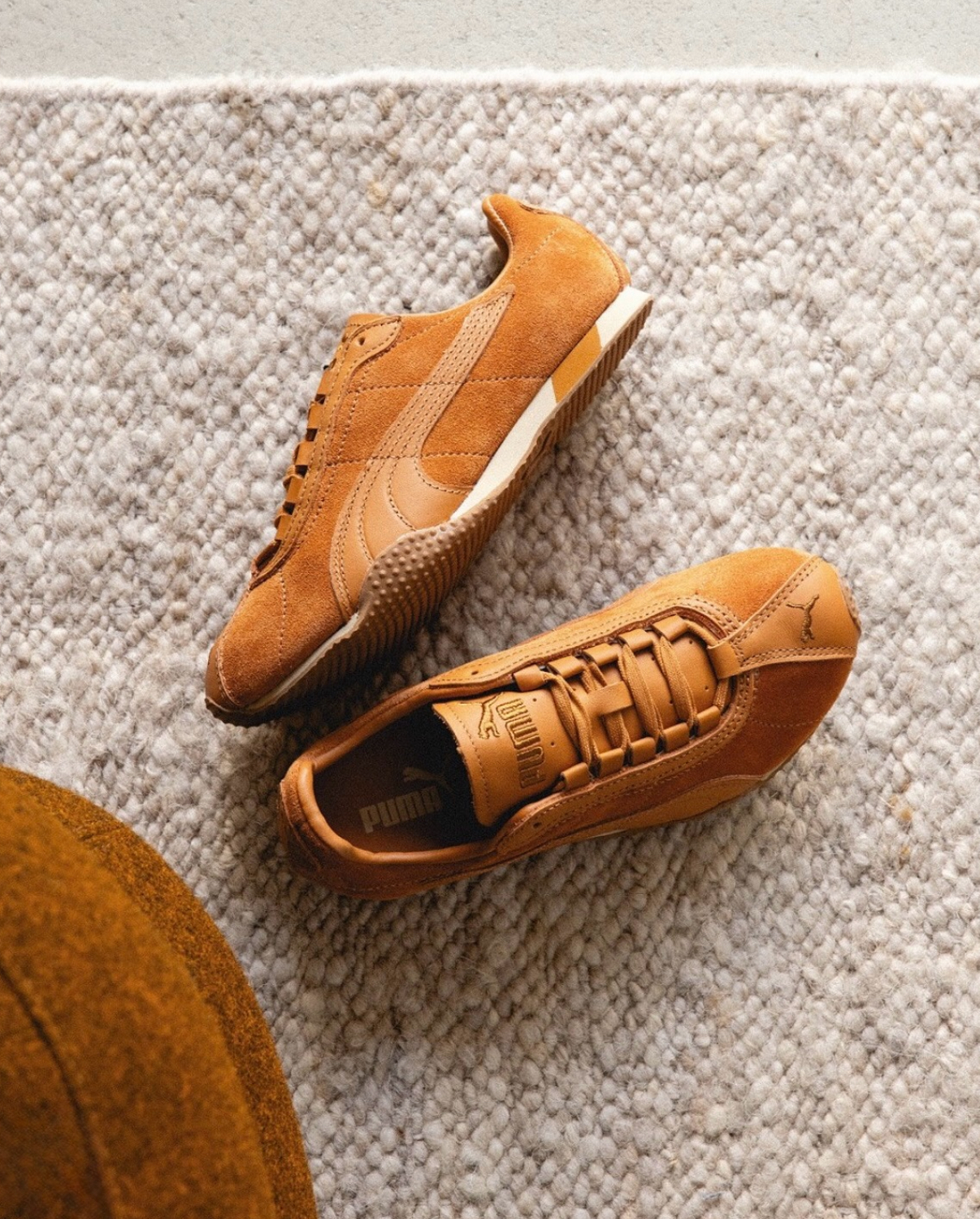 image_51EEF939-CE0D-419B-A04C-E942667BC0F5_1761978149