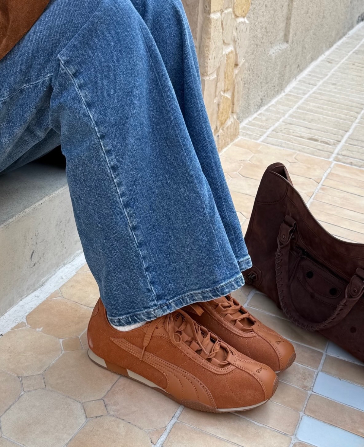 image_3A81B543-0B69-4EB9-8793-897A225C32F7_1761978149