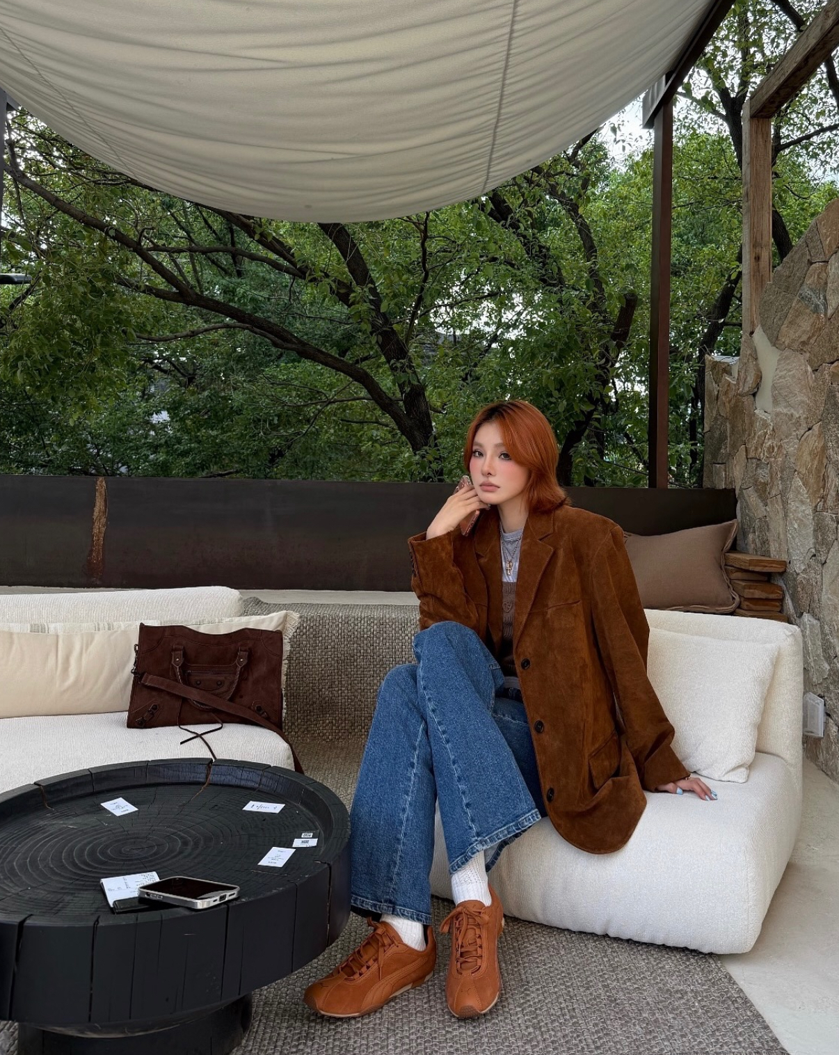 image_33F1B9A0-D266-4F2B-90BC-88C35C9F516B_1761978149