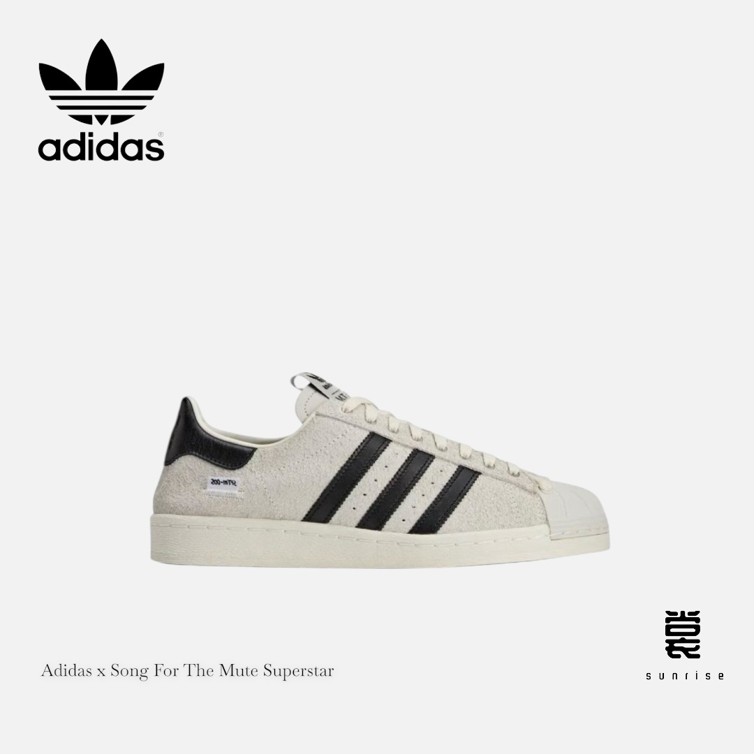 image_B53F0BB8-0DEC-4E10-95E4-53372D5E5E60_1761985621