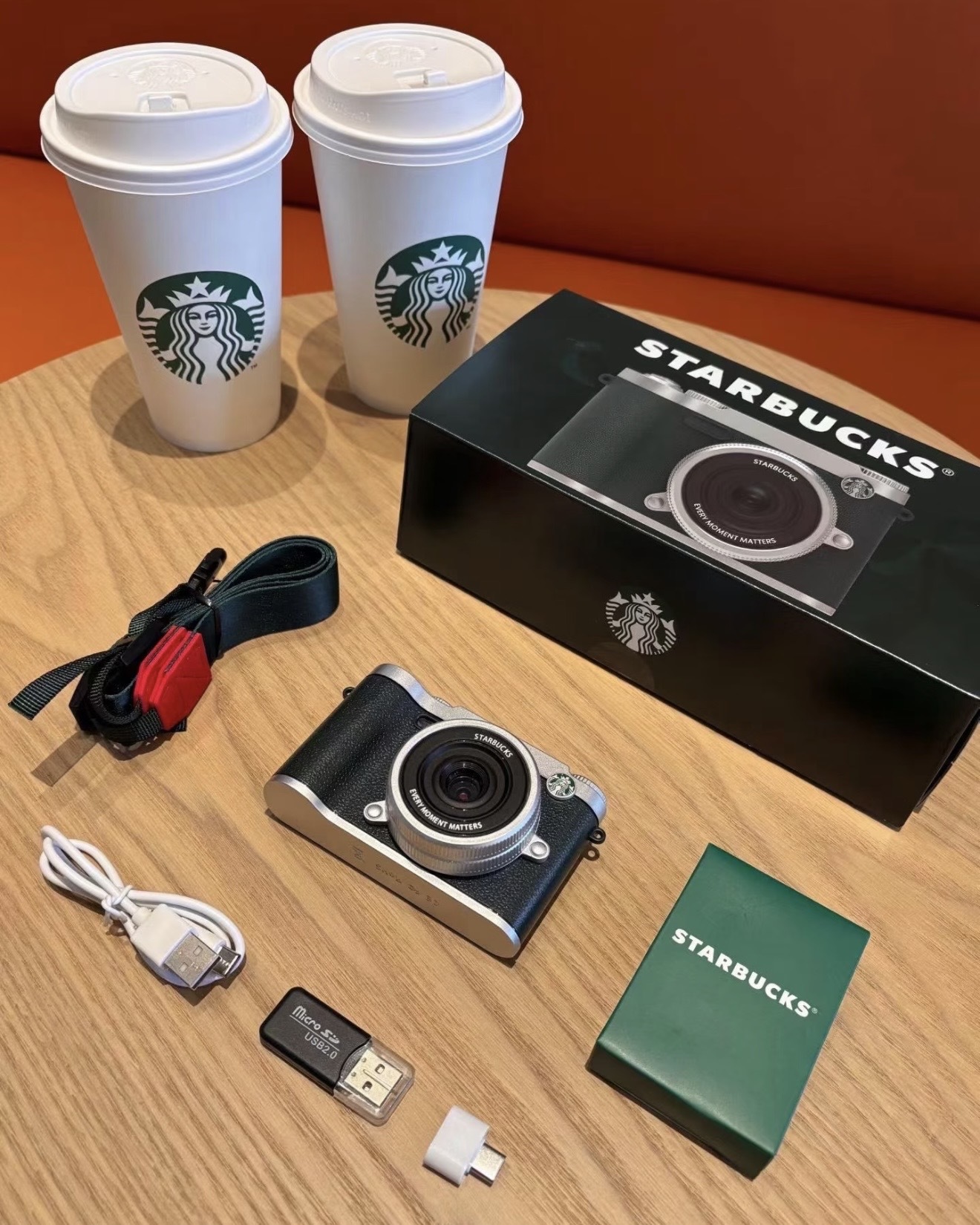 image_BC9A25AF-624D-4731-A510-FCDF2151883C_1761998608