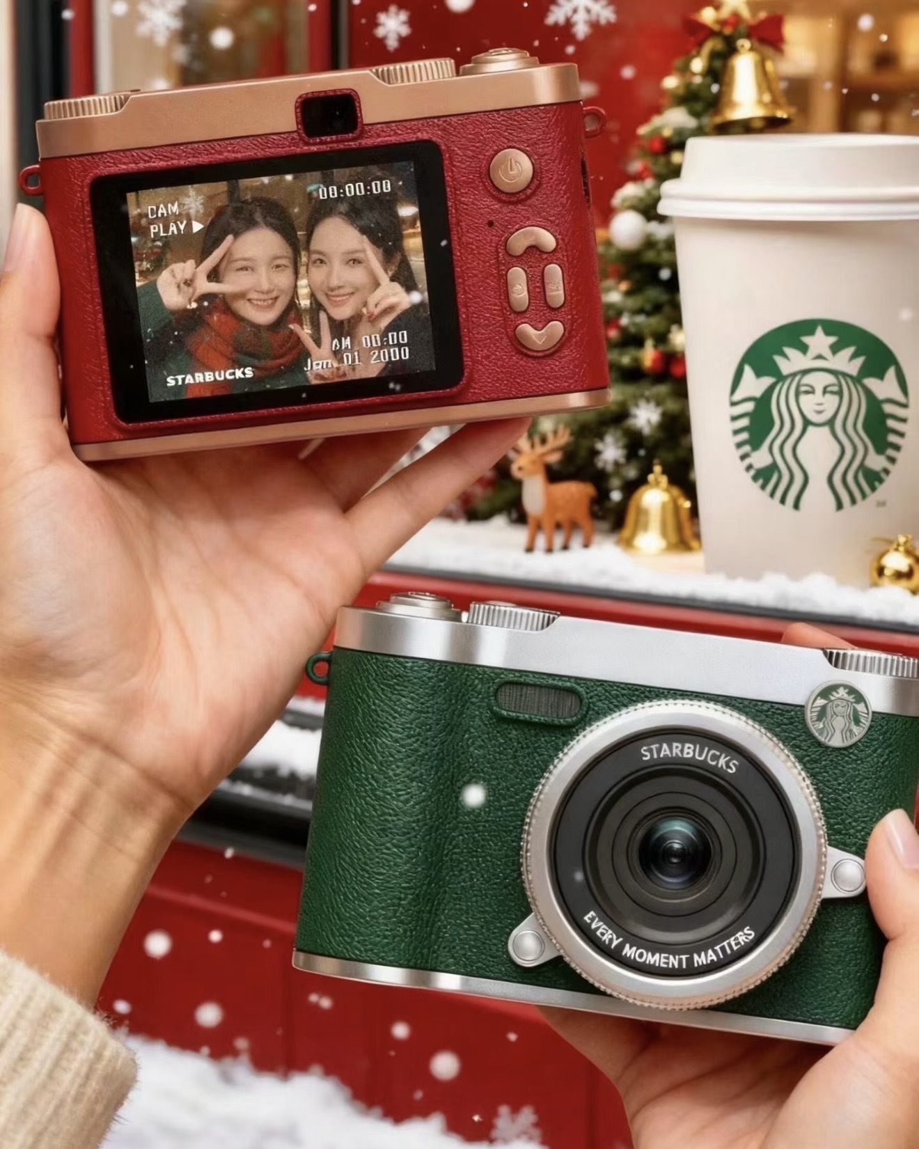 image_48CBECE4-BC2B-4BB7-A25D-62E7204BA3C8_1761998608