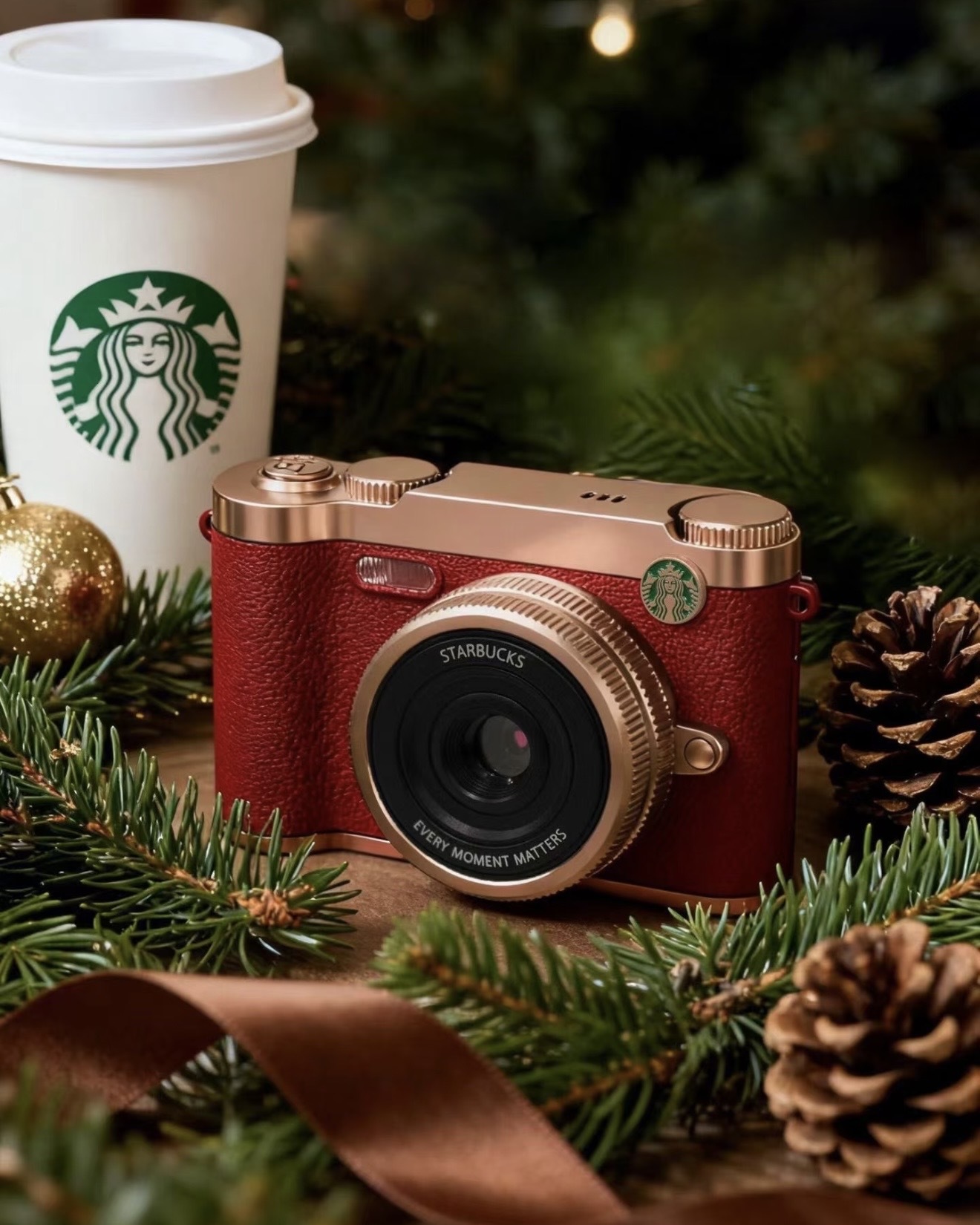 image_D6C98259-8847-476E-92A6-C4BBD7F6285A_1761998608