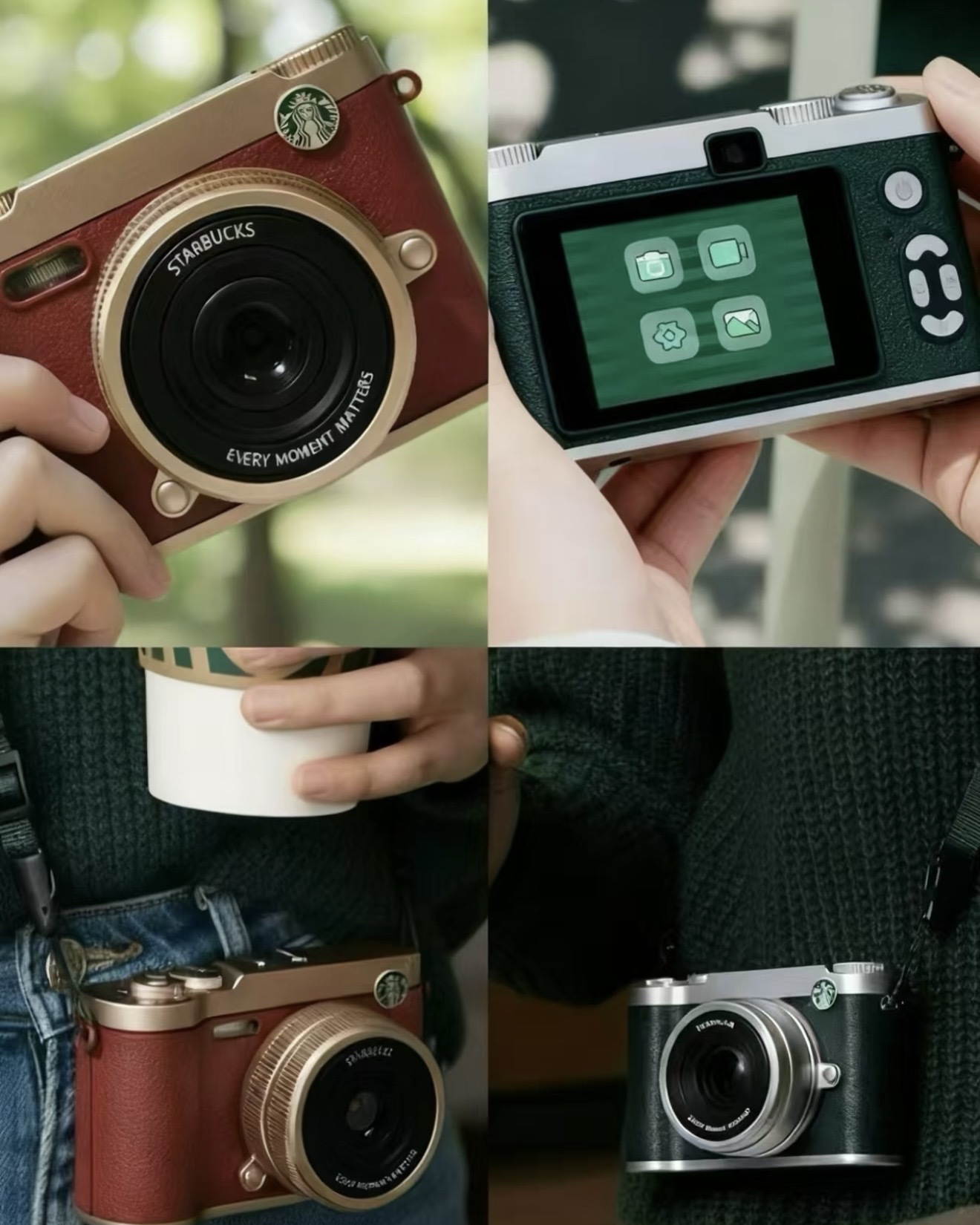 image_FD830397-2FBE-4C8B-BF75-B1DA723FA697_1761998608