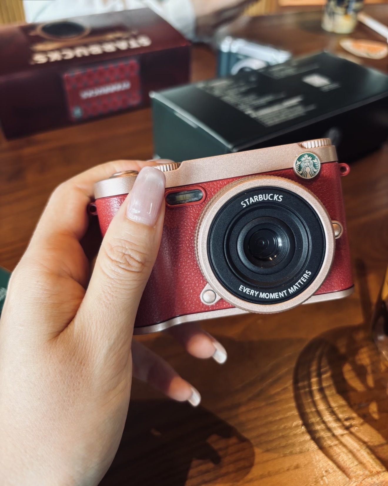 image_EEC7CFAA-54D3-4485-848A-CB13ED86E0DC_1761998608