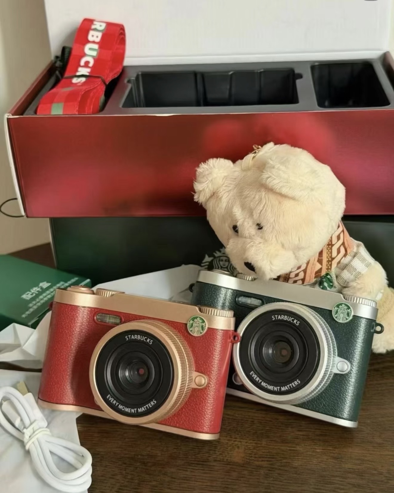 image_F855B3DA-FE3A-47D2-B577-4F0E7A49A1C2_1761998608