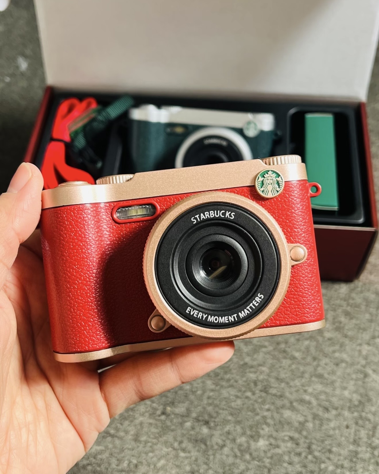 image_992ECA06-6A61-43AF-AD5A-432652A7E489_1761998608