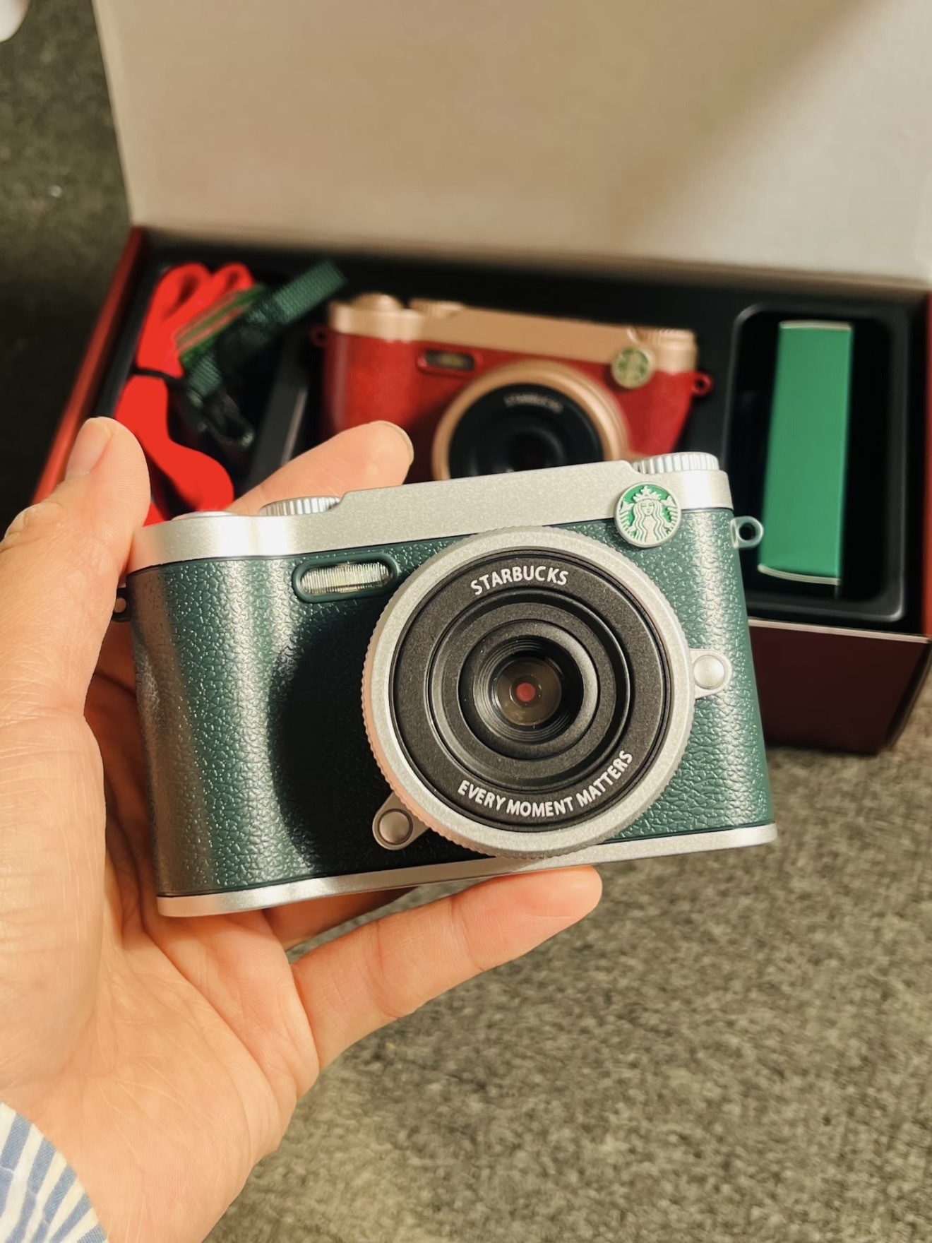 image_7EBFB9D6-1C97-485B-BAE7-A75F2F204046_1761998608