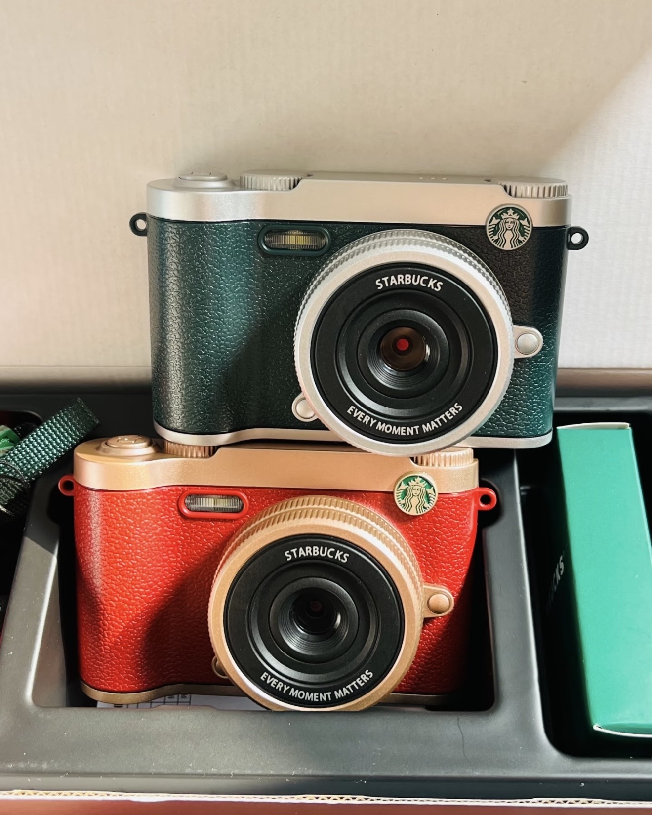 image_DB50653D-EF93-4D3F-9143-3050D9C31649_1761998608