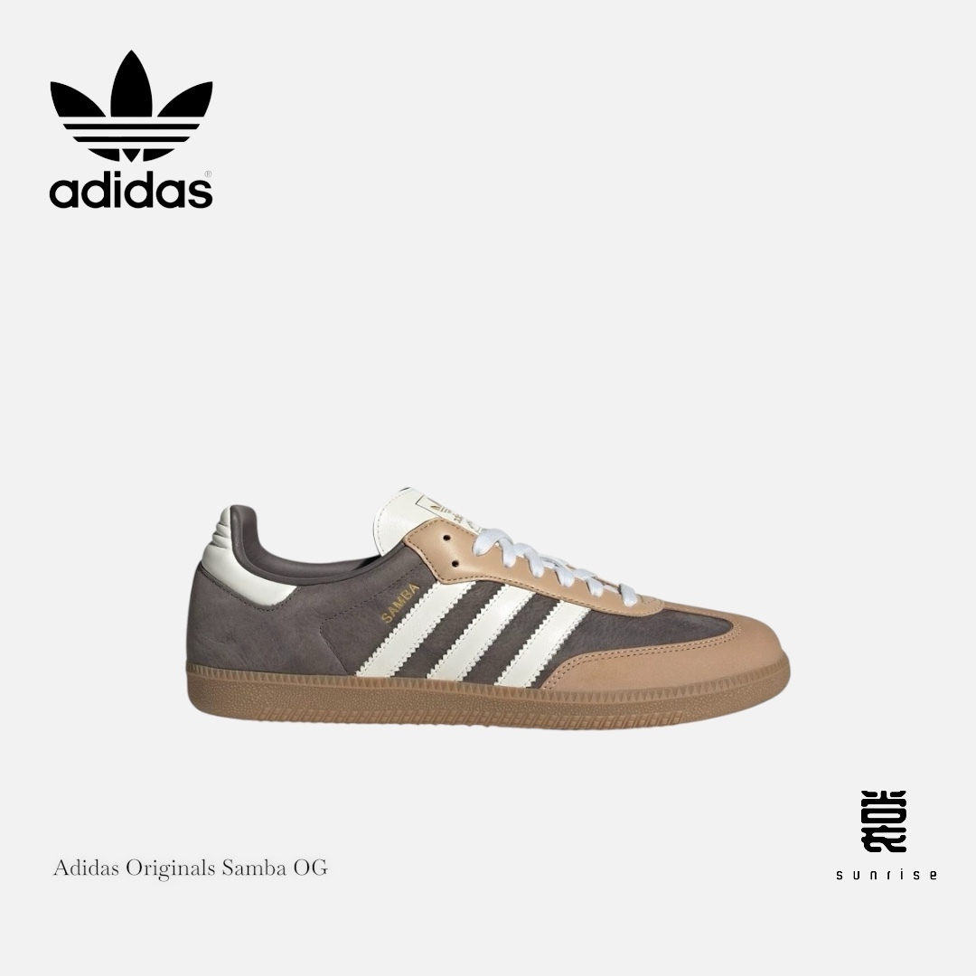 image_E59A975F-CD6D-4AC1-97AF-A9689E0E8EF2_1762092744