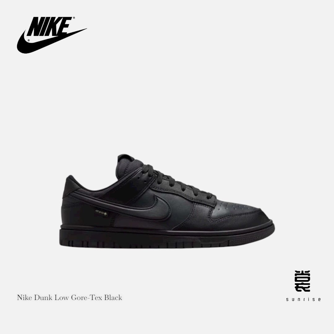 image_AD9DE891-D944-43C6-90B3-B6FAC625264C_1762161363