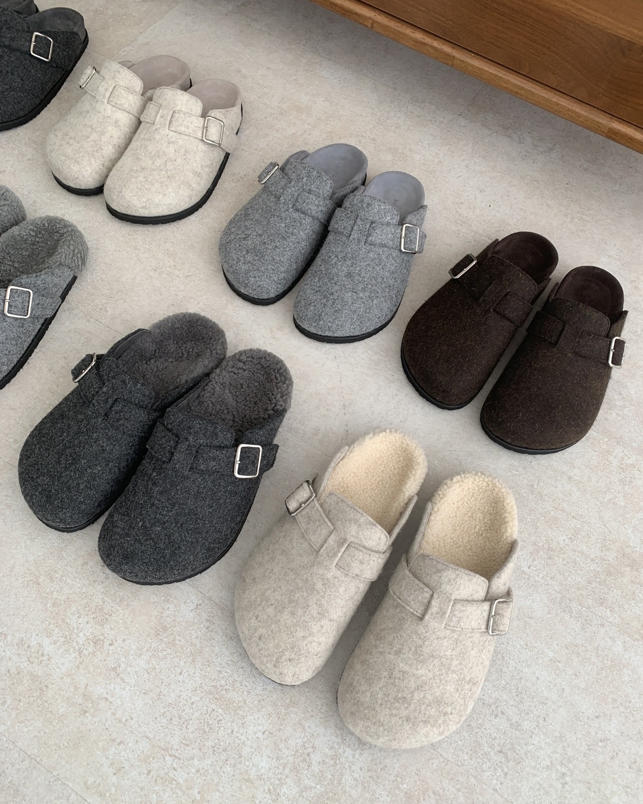 image_D2381BA9-E670-4563-A93D-5FC4B67D59B3_1762172903