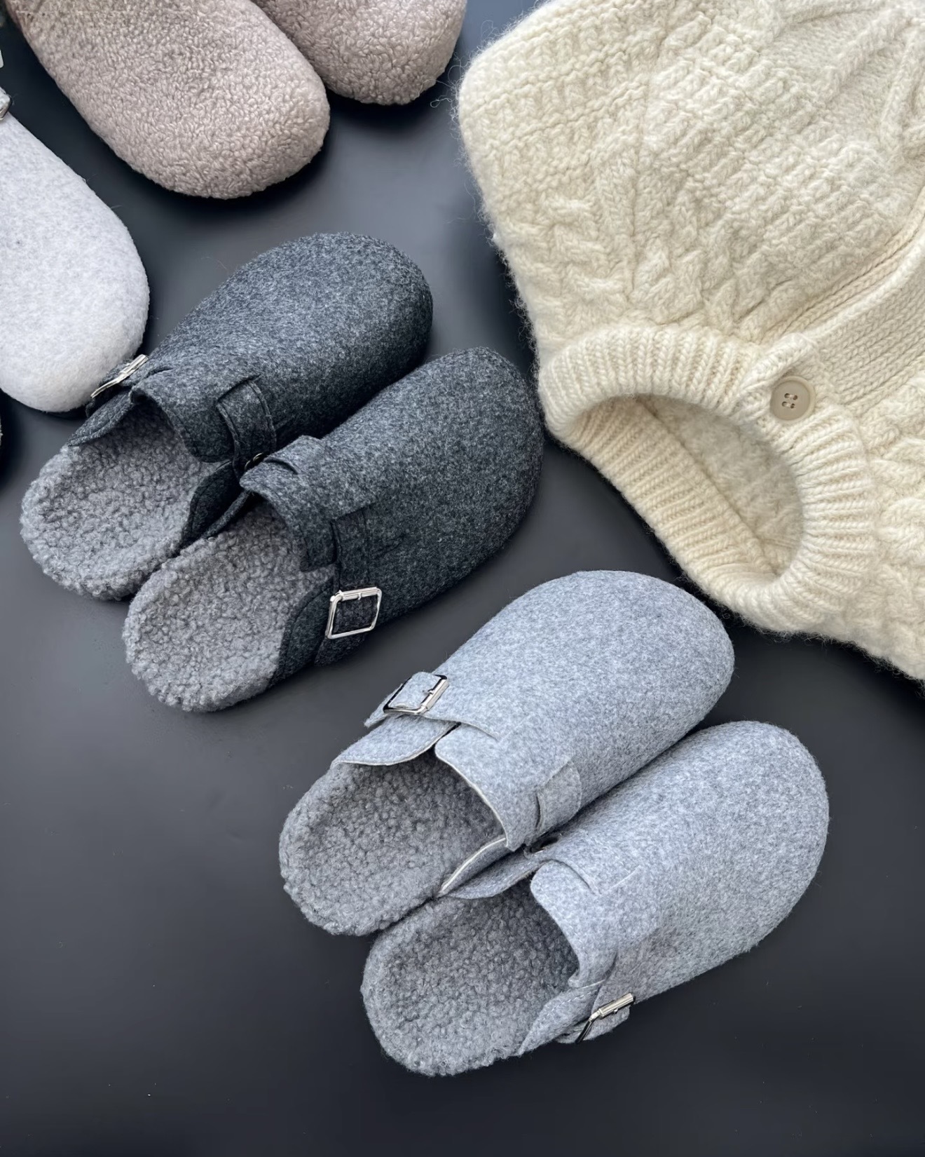 image_4E3C040C-719B-4A4E-AAFD-C8C659DABDC5_1762172903