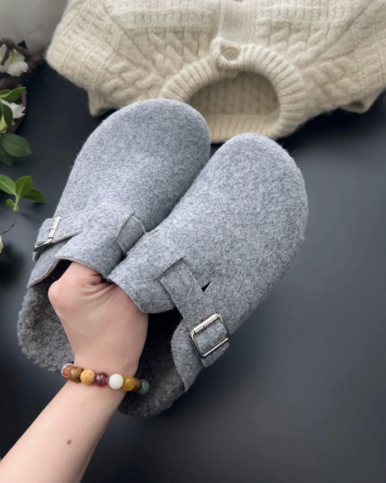 image_75E39A50-89D1-469E-8690-445C4A9AF93B_1762172903