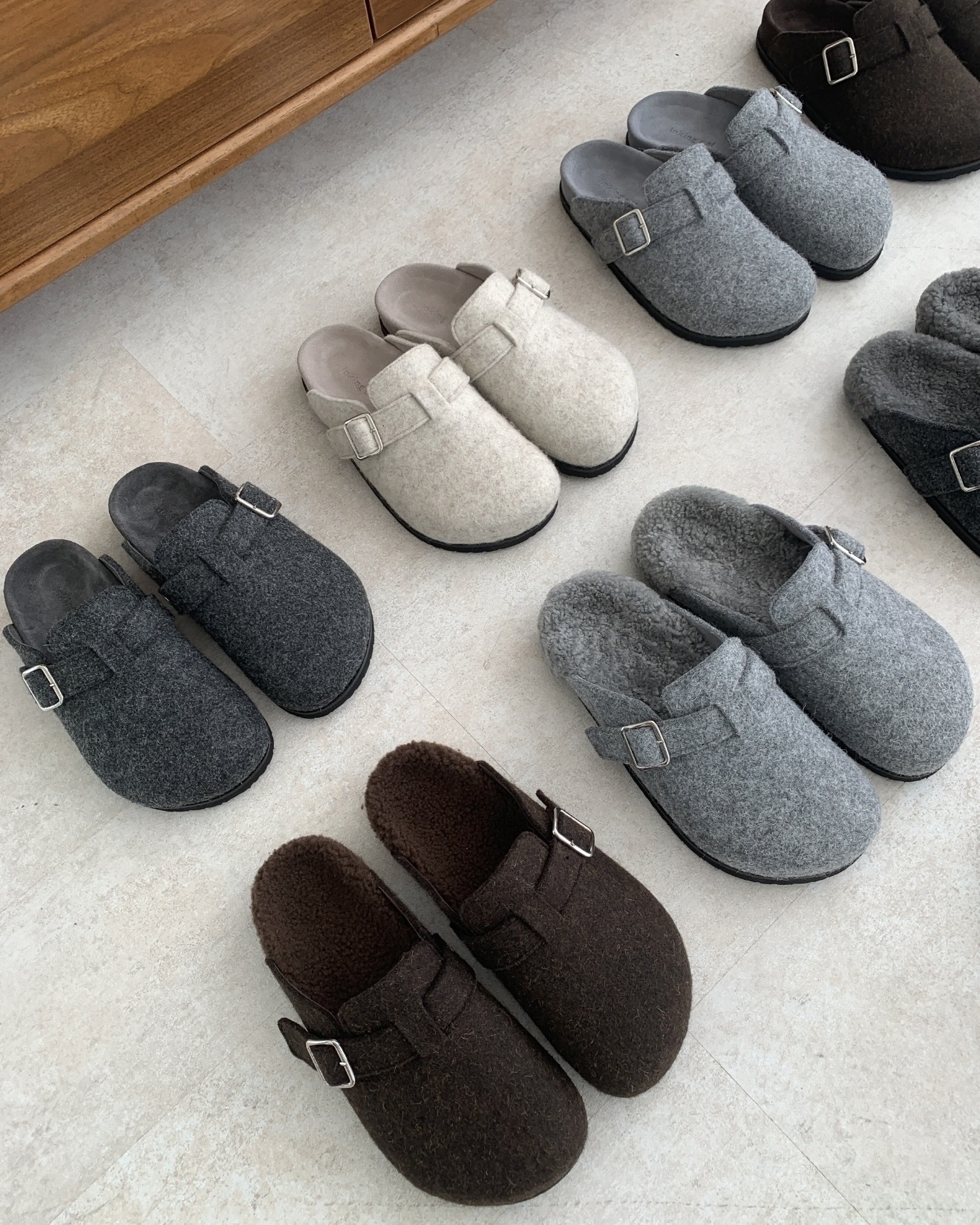 image_29B49F32-0FE6-4698-8FB2-CDDB1E0D2A09_1762172903