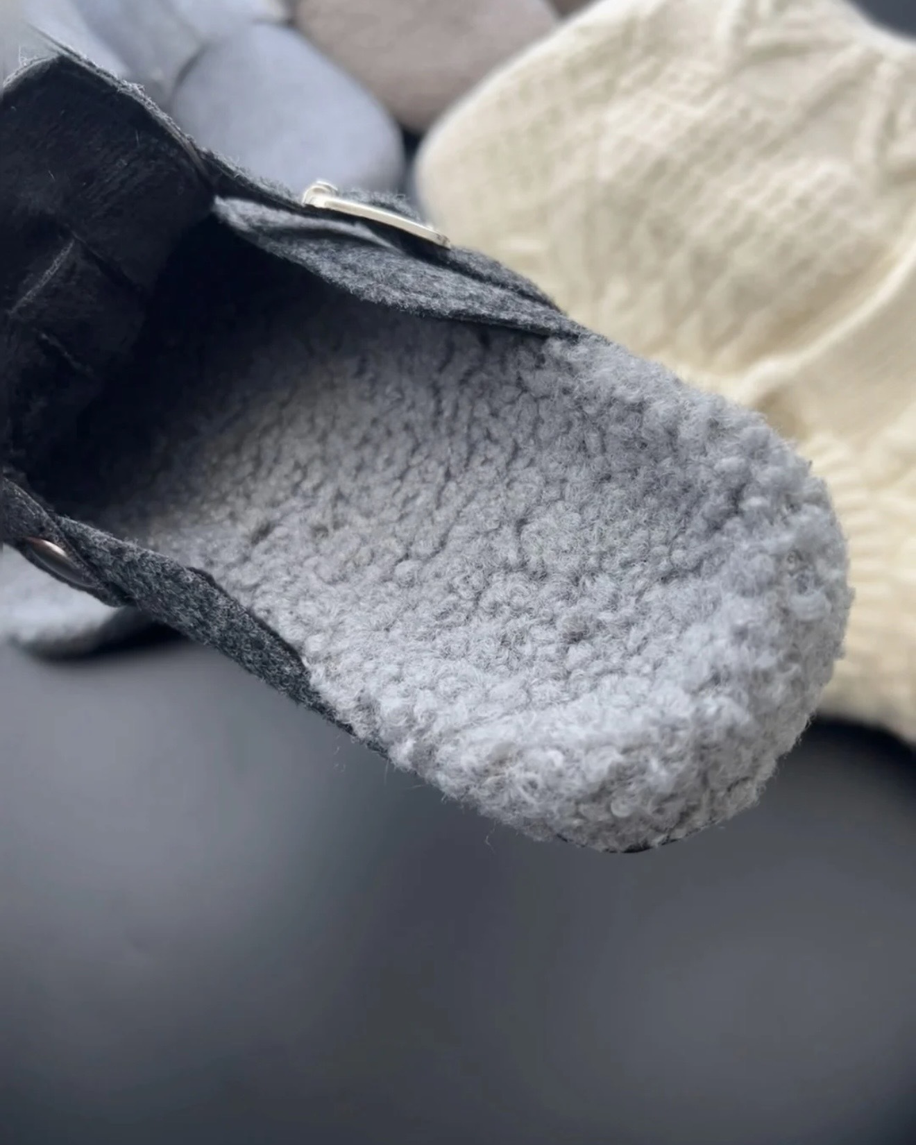 image_F75BAE68-8665-46D6-8F2B-E657483537D5_1762172903