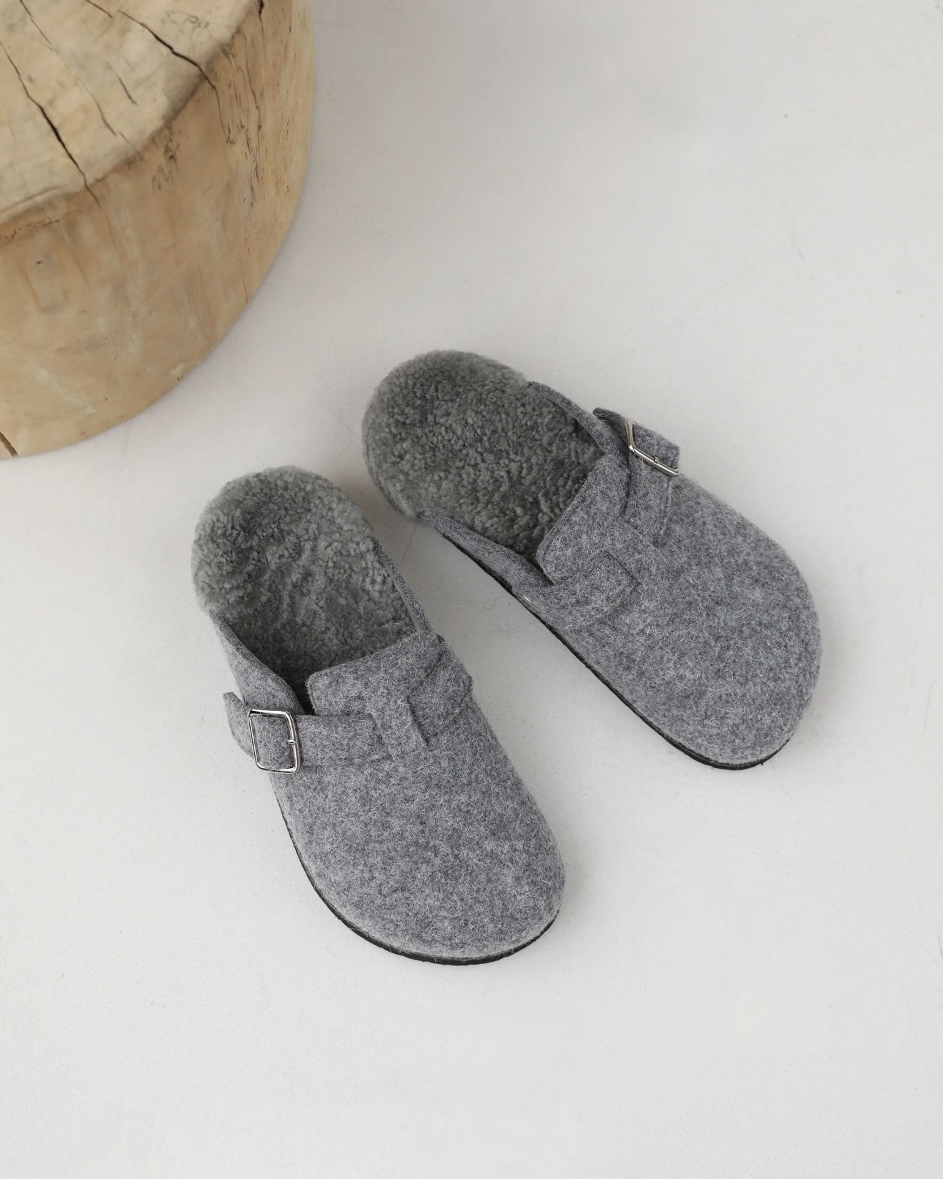 image_38DDAAC2-FABC-413B-AC96-1632E6192E20_1762172903