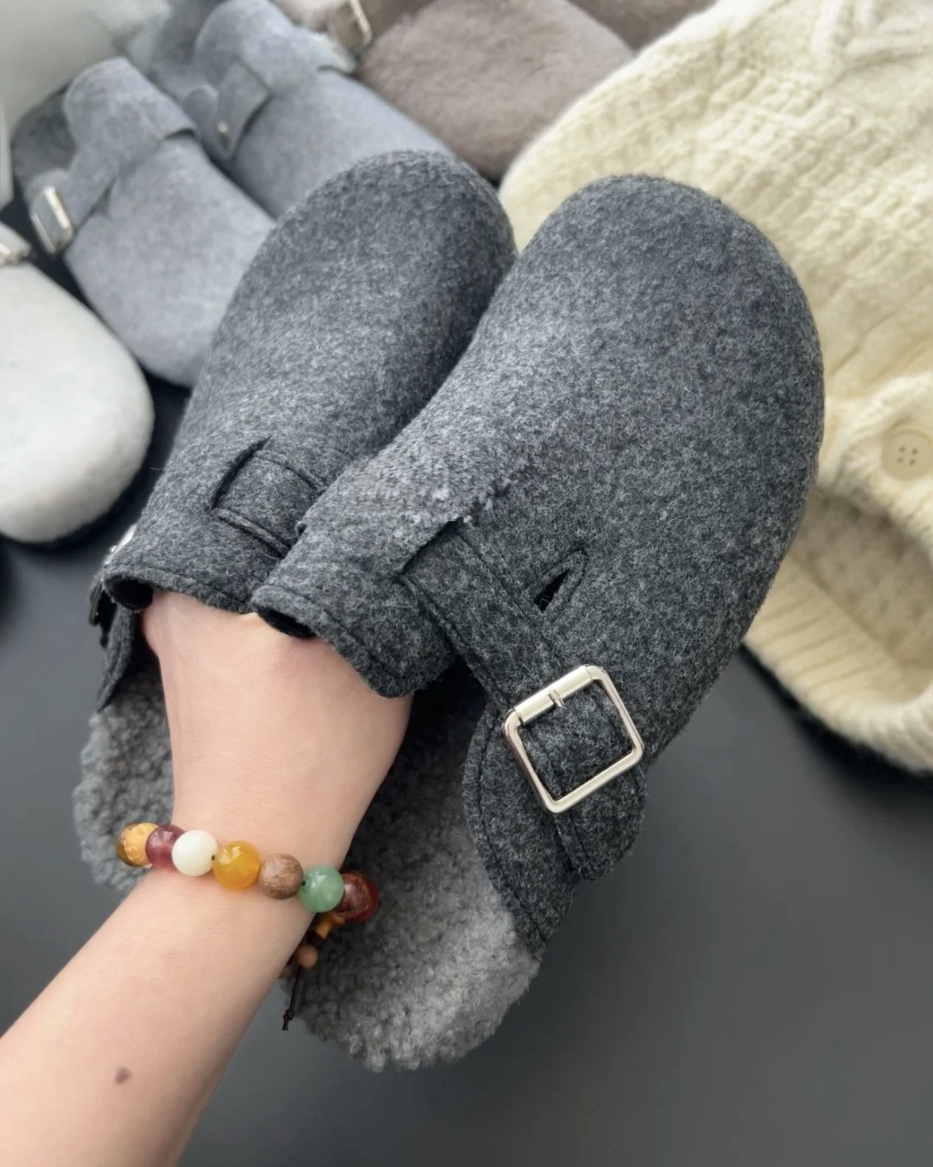 image_2C4FF486-3AF4-4BC0-A3AE-32929151B909_1762172903