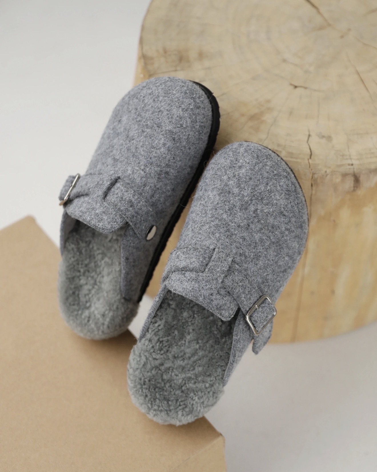 image_DEDDF6AE-60F2-46A0-A0F6-7FF24D8003F2_1762172903