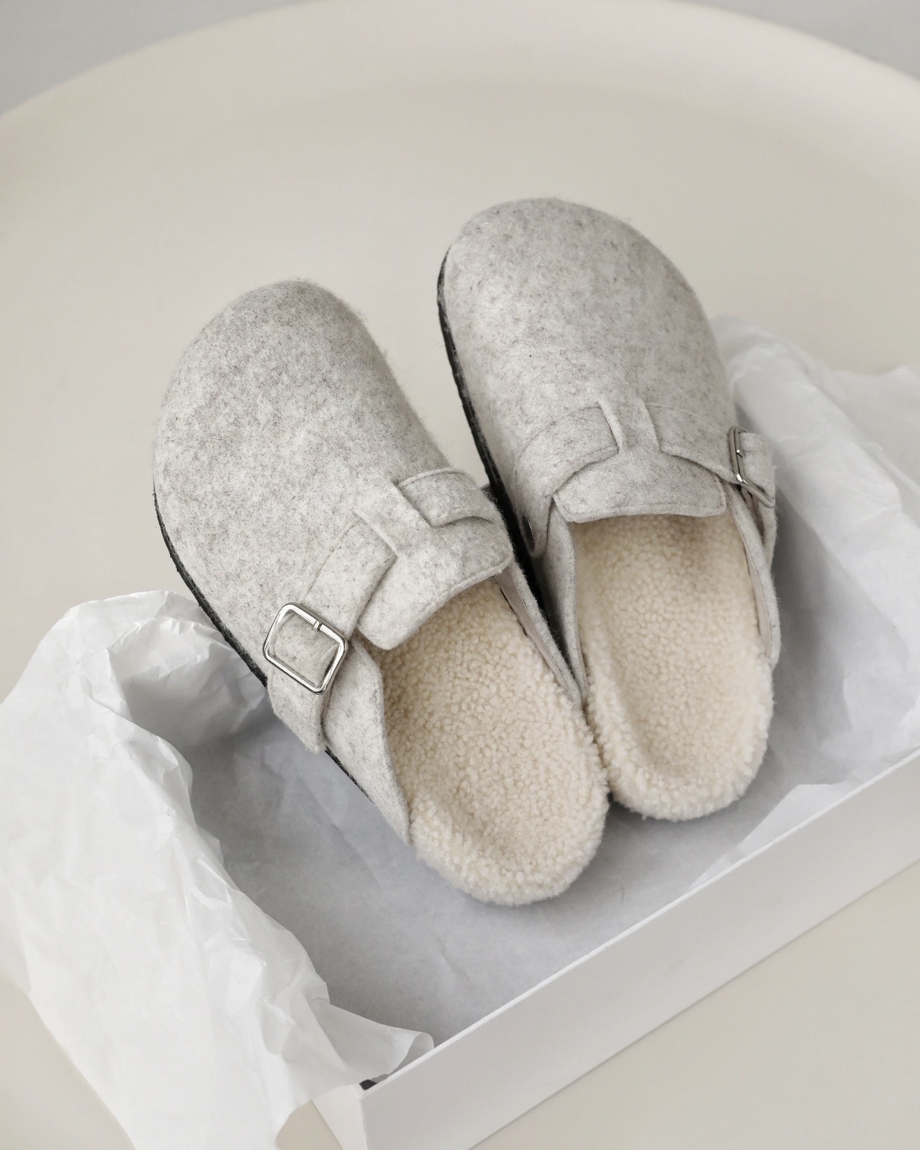 image_1C67B7BE-A6DF-459D-9CF4-E8D80AD024F0_1762172903