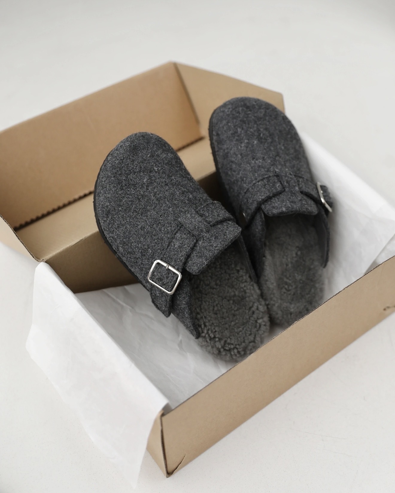 image_F4E2099B-4807-49E7-9BCD-C46BC927DB3D_1762172903