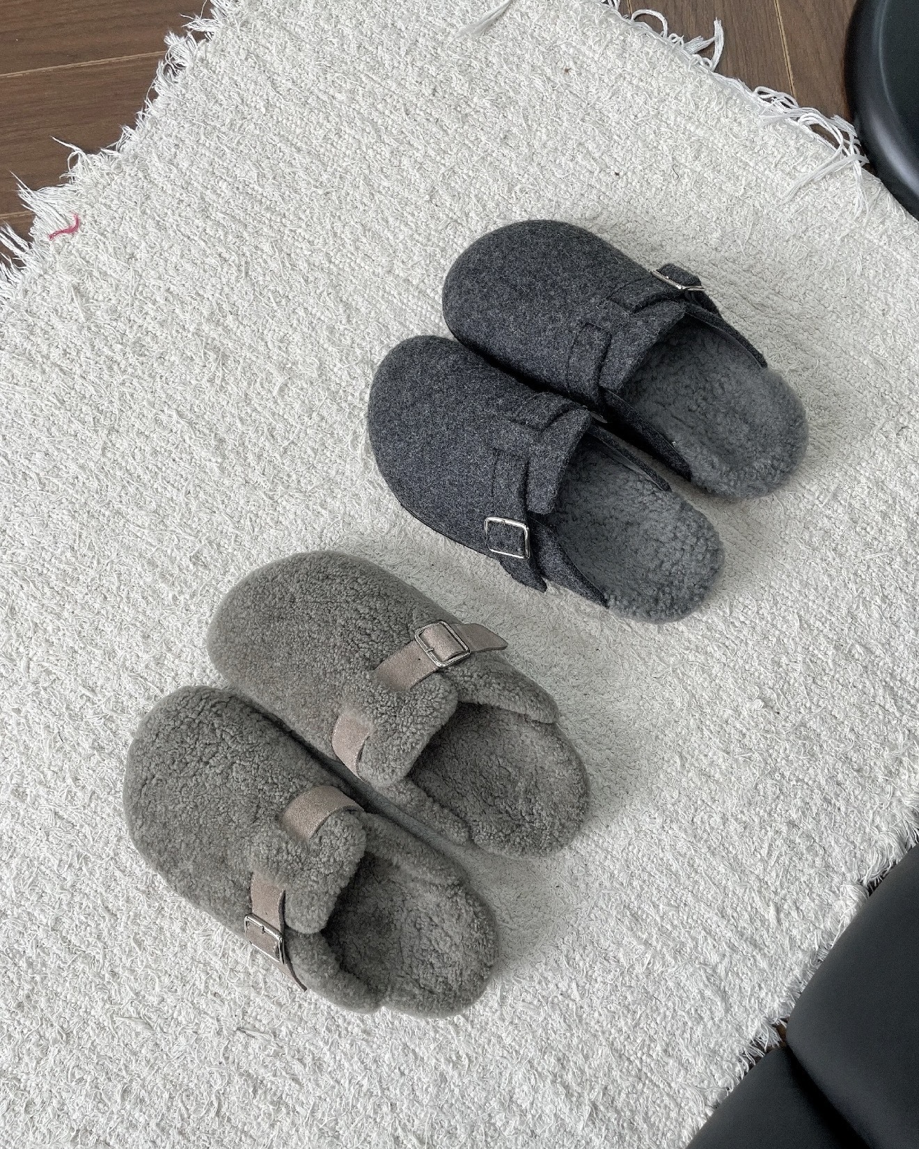 image_8E836BC3-589A-4CA7-888C-55502C2A8E89_1762172903