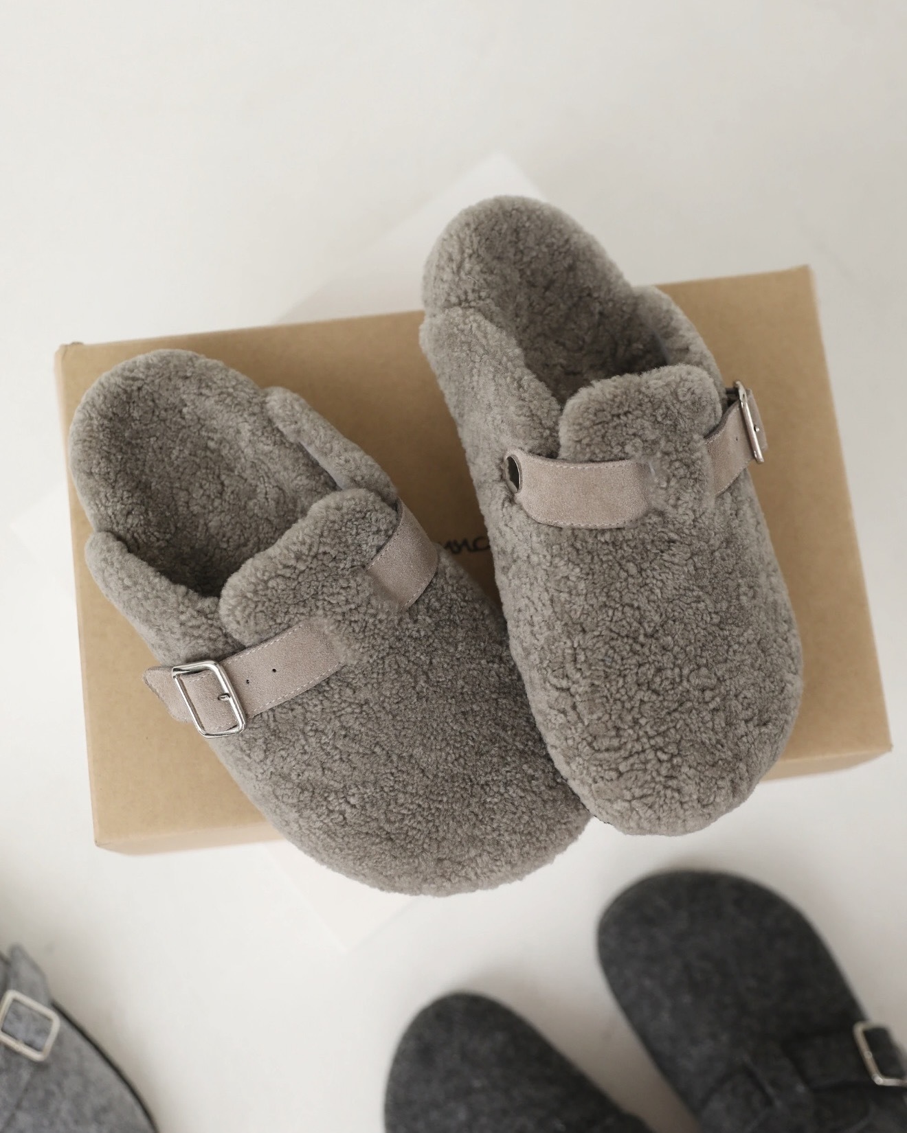 image_AC47E1D2-8563-46B7-A8AC-5B763B5D620C_1762172903