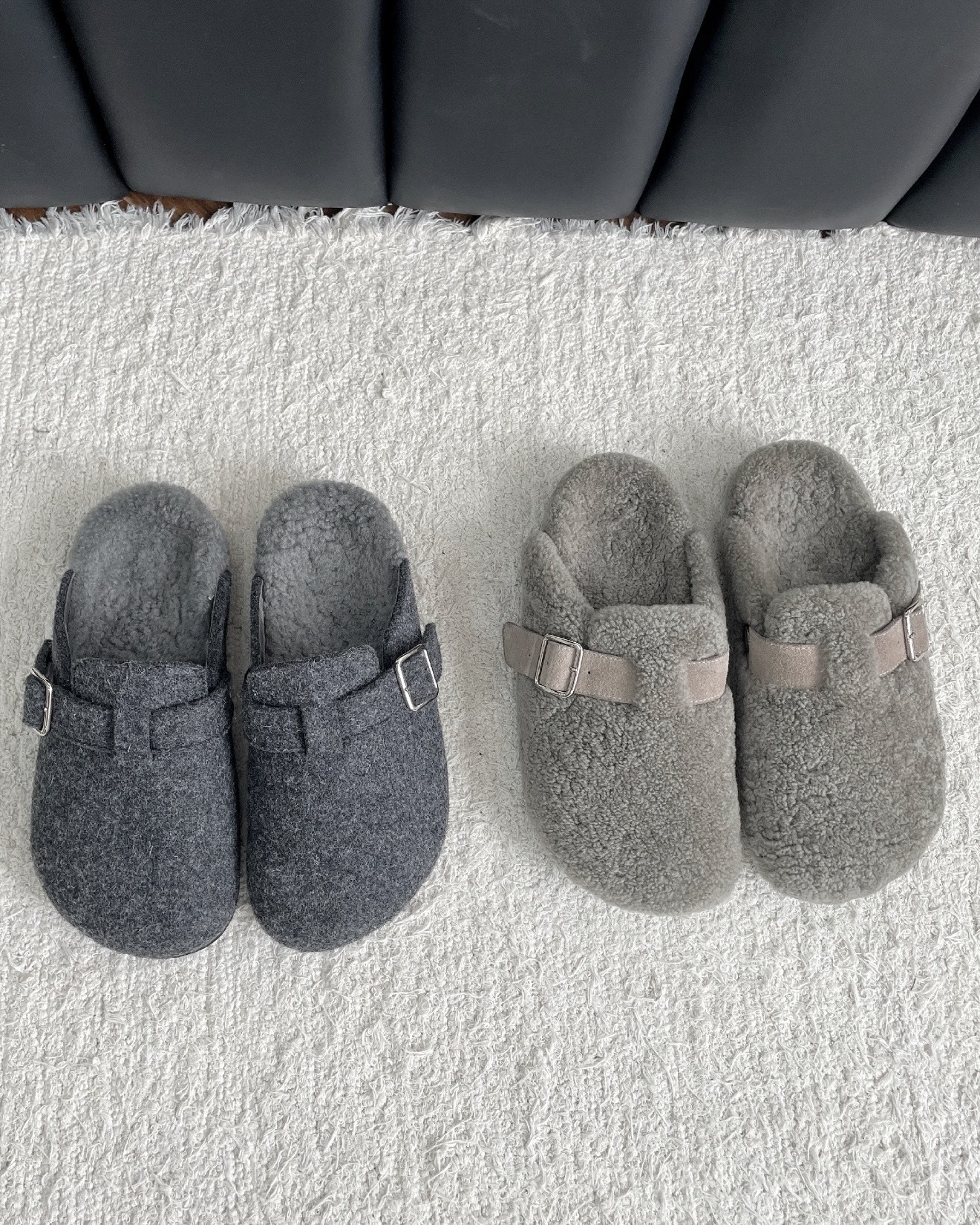 image_A539128D-68A0-4BBB-8A21-160294D2CFD7_1762172903