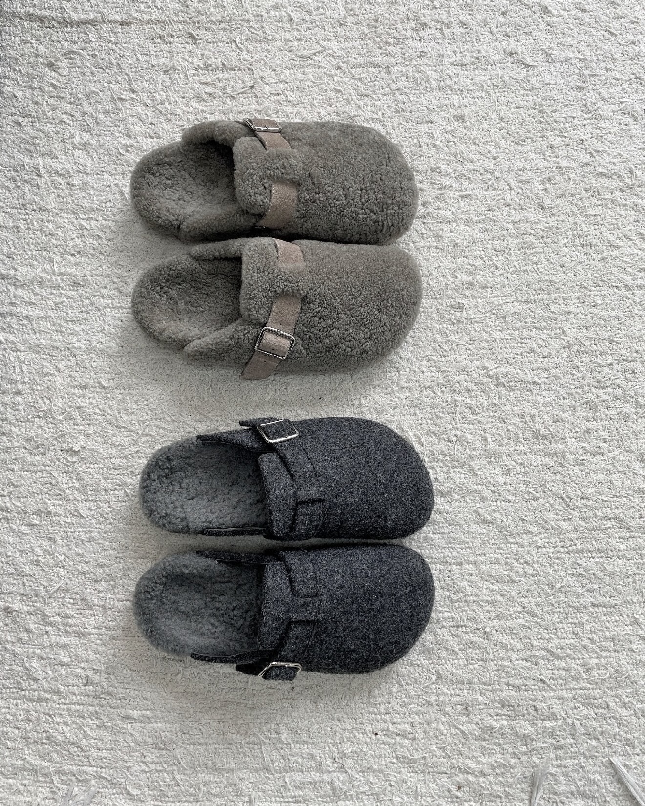 image_1FE5F7FD-92C4-4E69-B1A1-2581AE43376F_1762172903