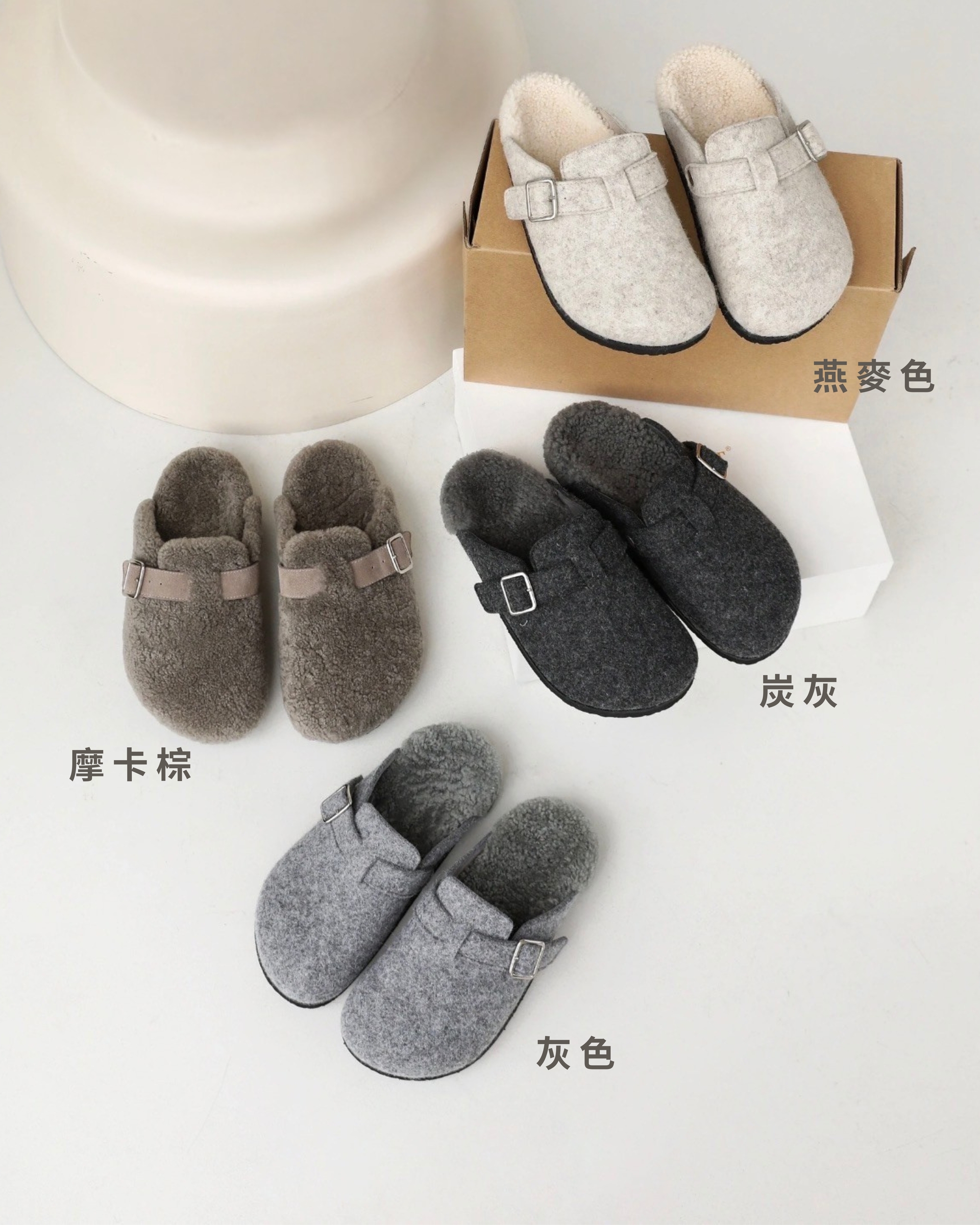 image_4F5D34CA-0898-4883-97FB-83F0A95D97FC_1762173183