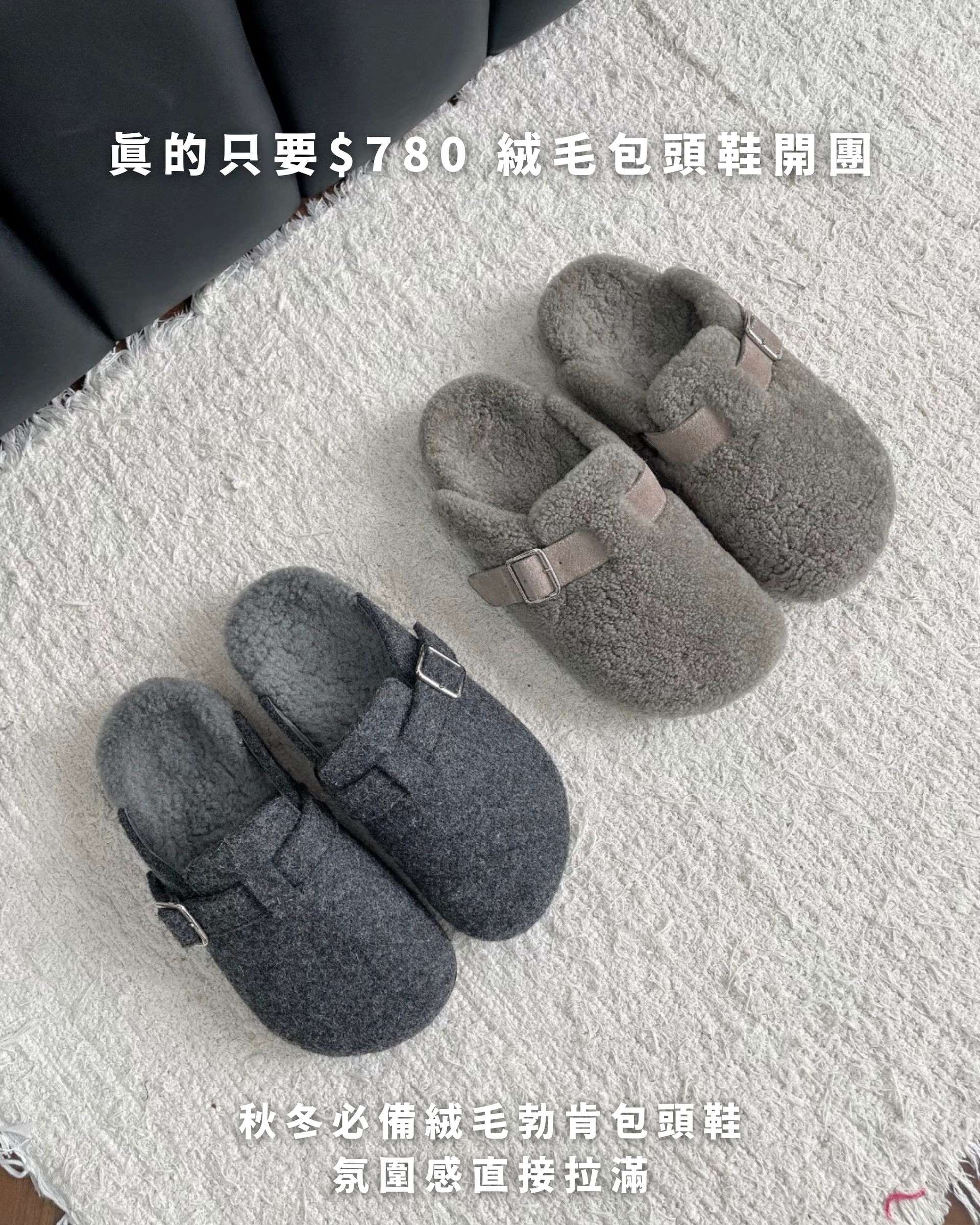 image_CC727D83-DD37-4375-89AB-2CB84CC76A0A_1762173183