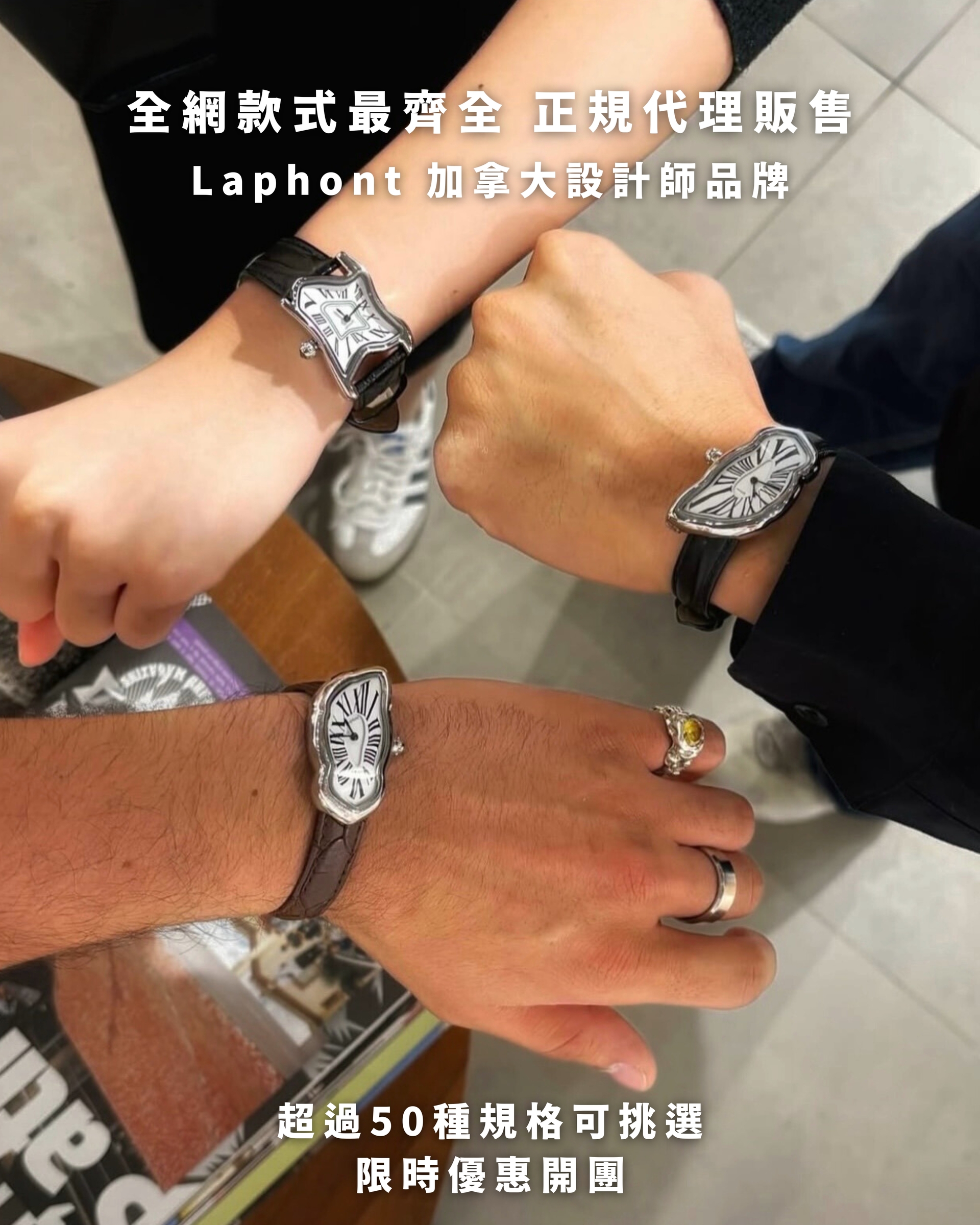 image_8721B6AB-2AB5-4D15-B7CD-C1E07D9F0285_1762250986