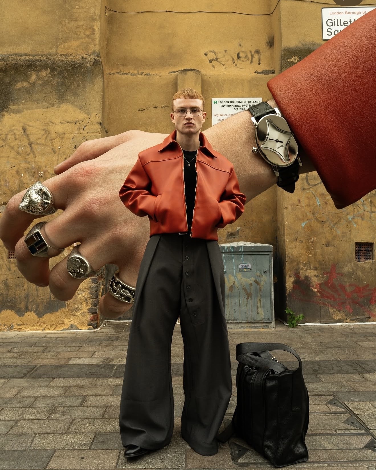 image_31F0A339-4989-4D5D-9CF2-9210B7C0FABA_1762250986