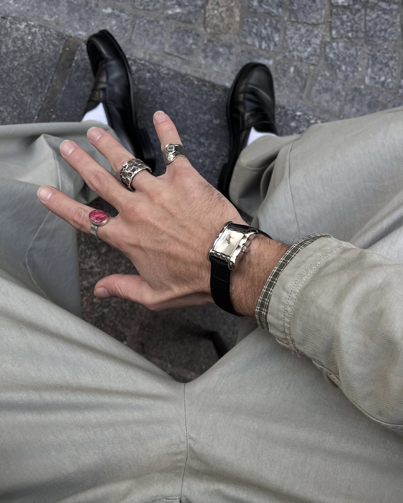 image_FA552C16-07BB-471B-B537-2DD51CF2595E_1762250986