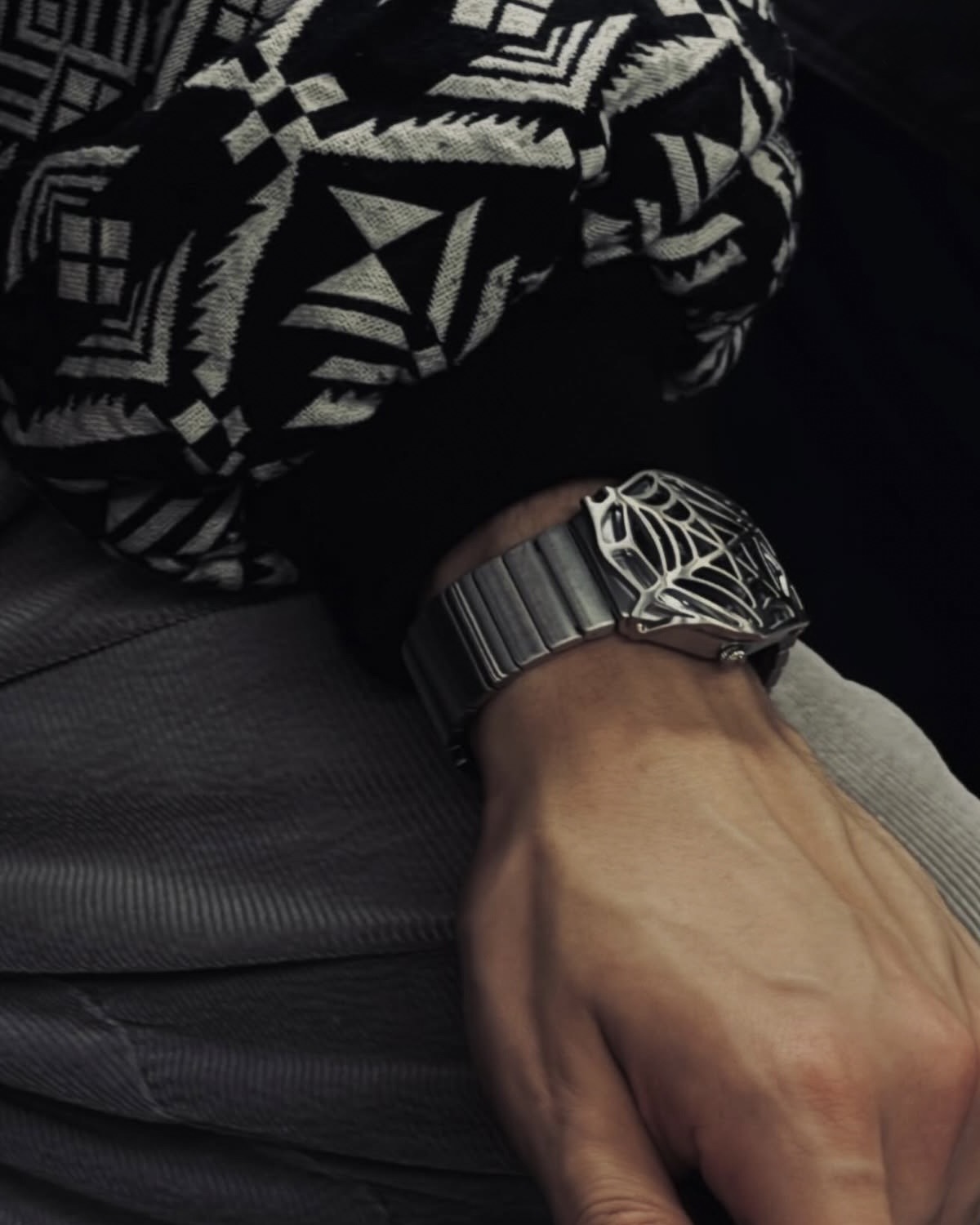 image_C0953739-C326-4D14-AB31-6669700F67DB_1762250986