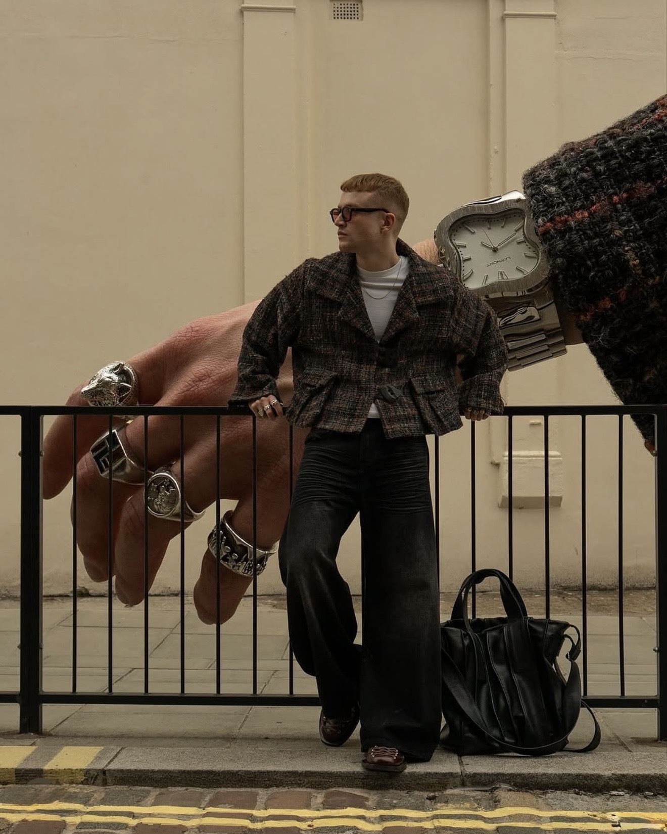 image_C8B5BC19-DEBD-4E88-8A2D-D0718EEB6E62_1762250986