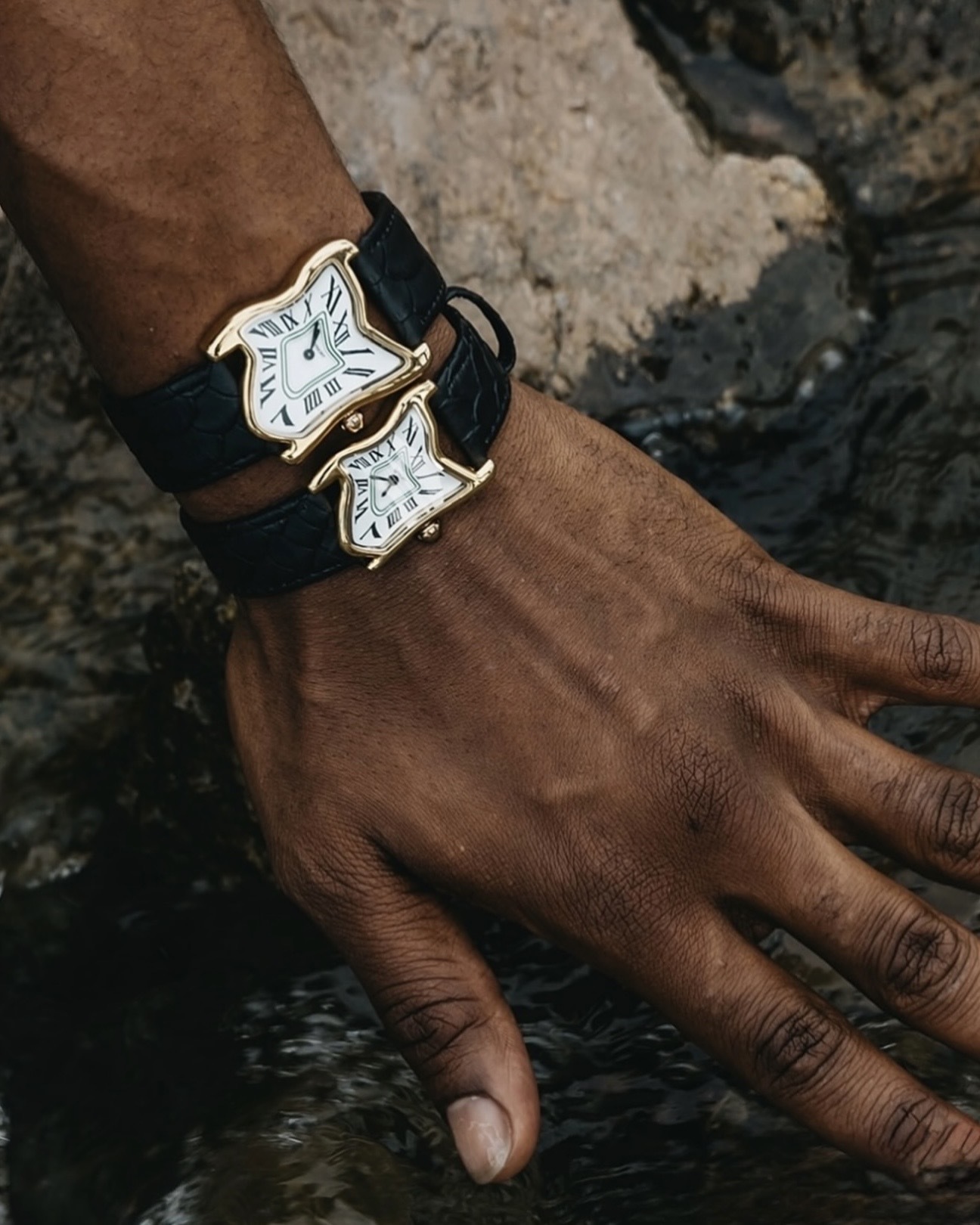 image_5B0E400A-D251-4884-8C81-1F2479A7B66A_1762251716