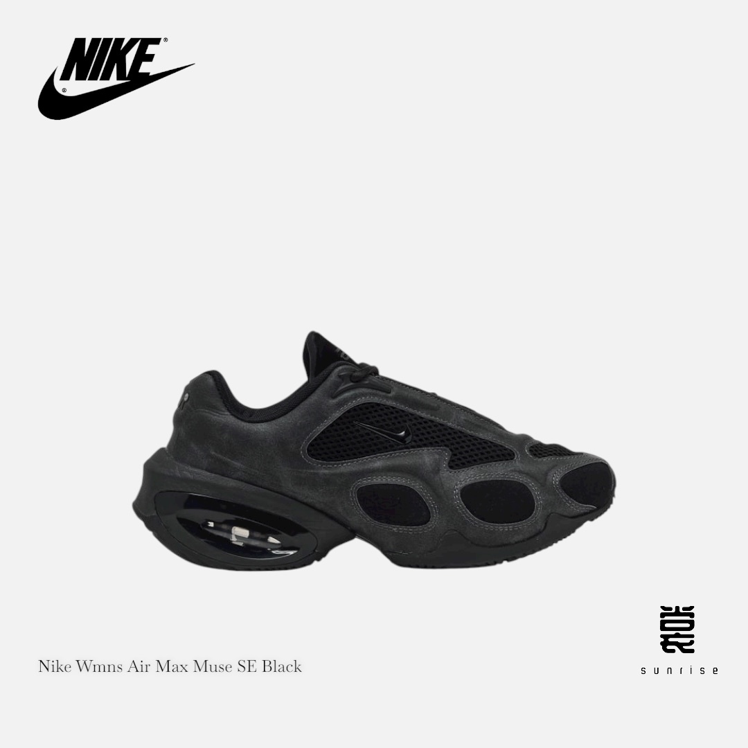 image_F47037A9-5B68-4E42-8D02-96CB4ADE2C1F_1762337991