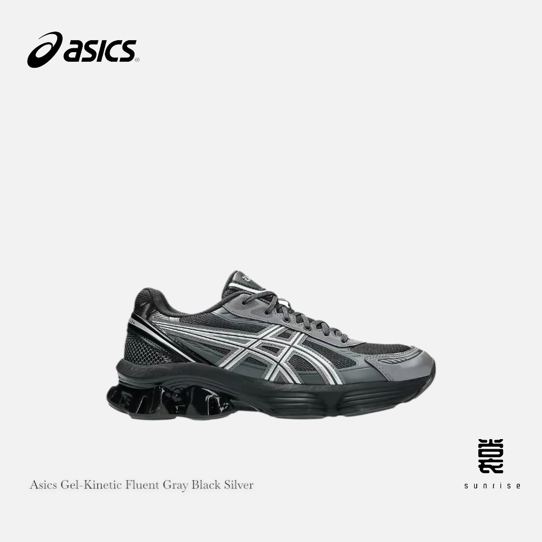 image_A2E25C9C-D047-4B77-859E-37BF2D6E8216_1762397259