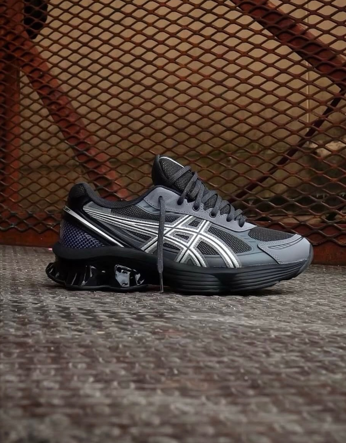 image_CA5F37A0-EAD4-4AEC-979F-CCE1003B8A3E_1762397259