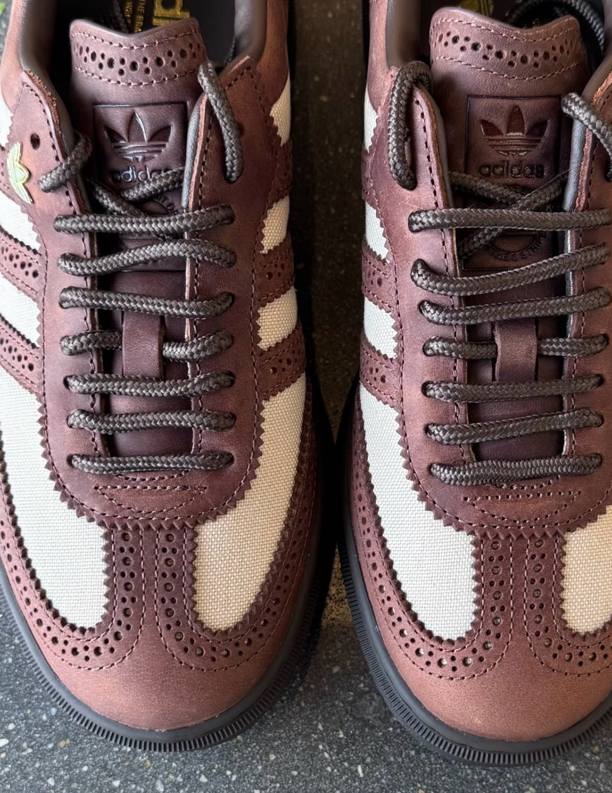 image_96FC8A41-AFDC-469B-A3ED-83DFA8F6FBD5_1762410280