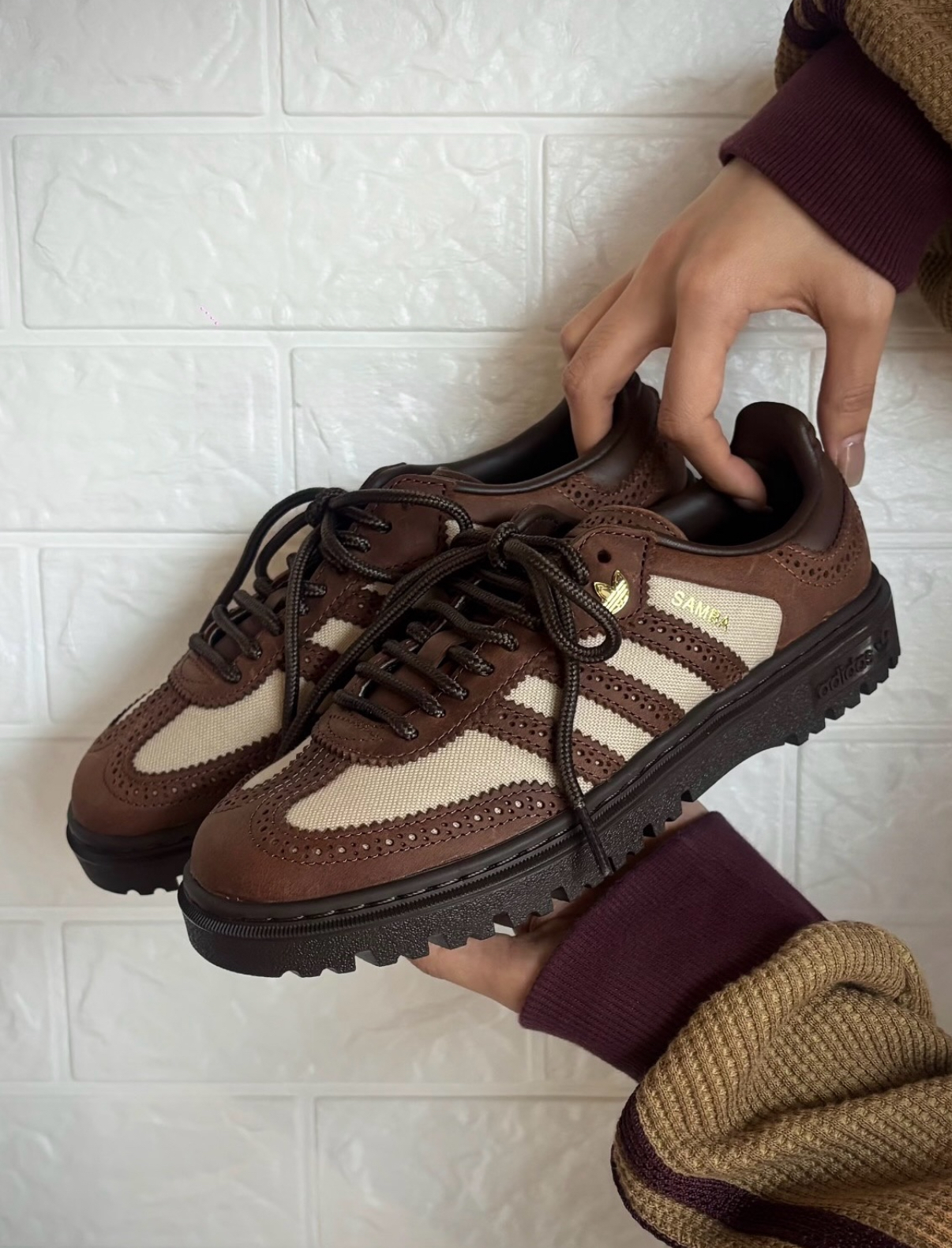 image_E62689A4-A432-4F8A-8BEA-5B04DED32E1B_1762410280