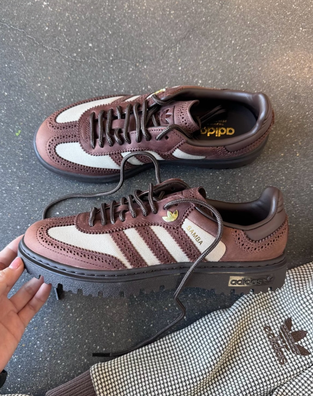 image_C11B8BC6-AC20-4D78-B26E-41A021D72000_1762410280