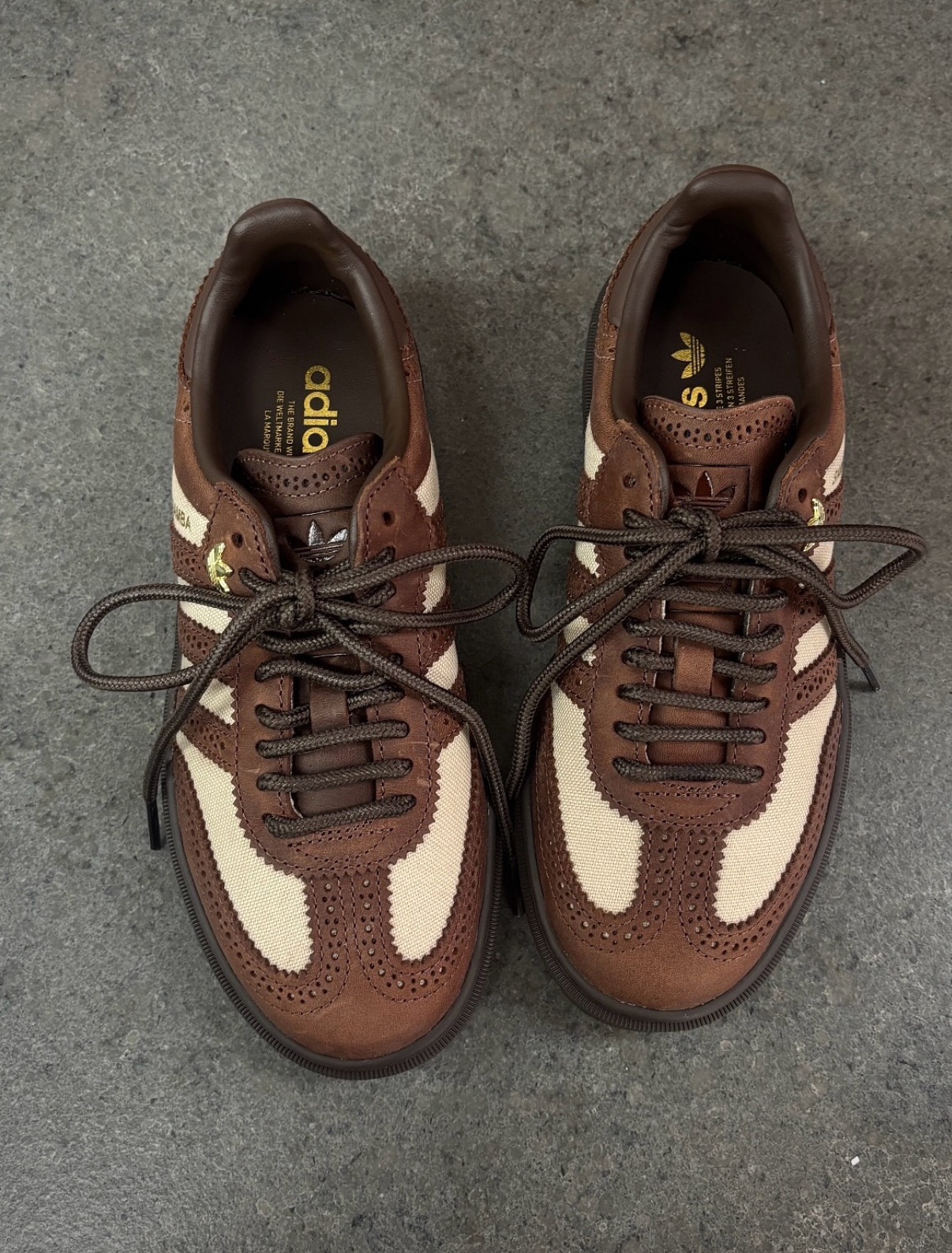 image_39FA9AC0-9677-40AB-A52A-F5BCDE2A2DE8_1762410280